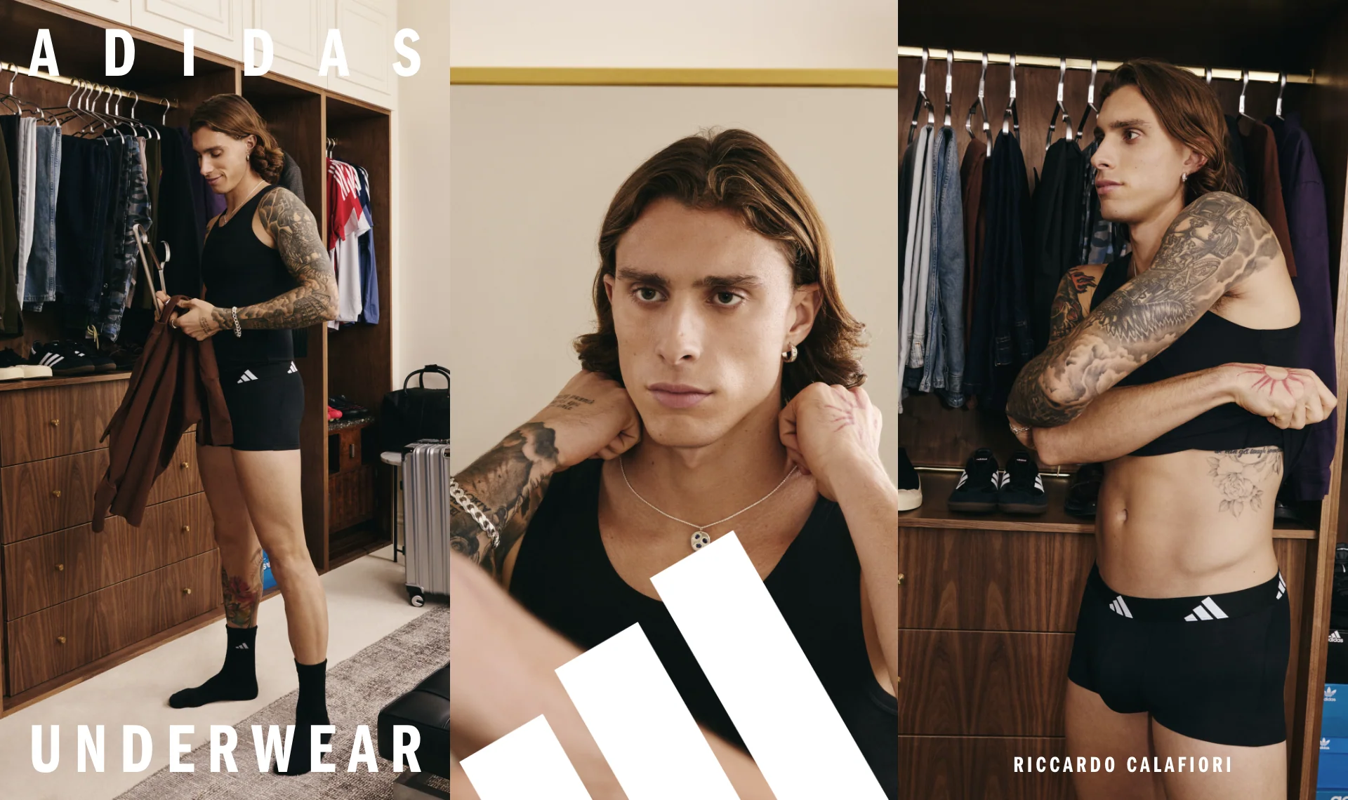 Unrivaled Comfort for Every Move