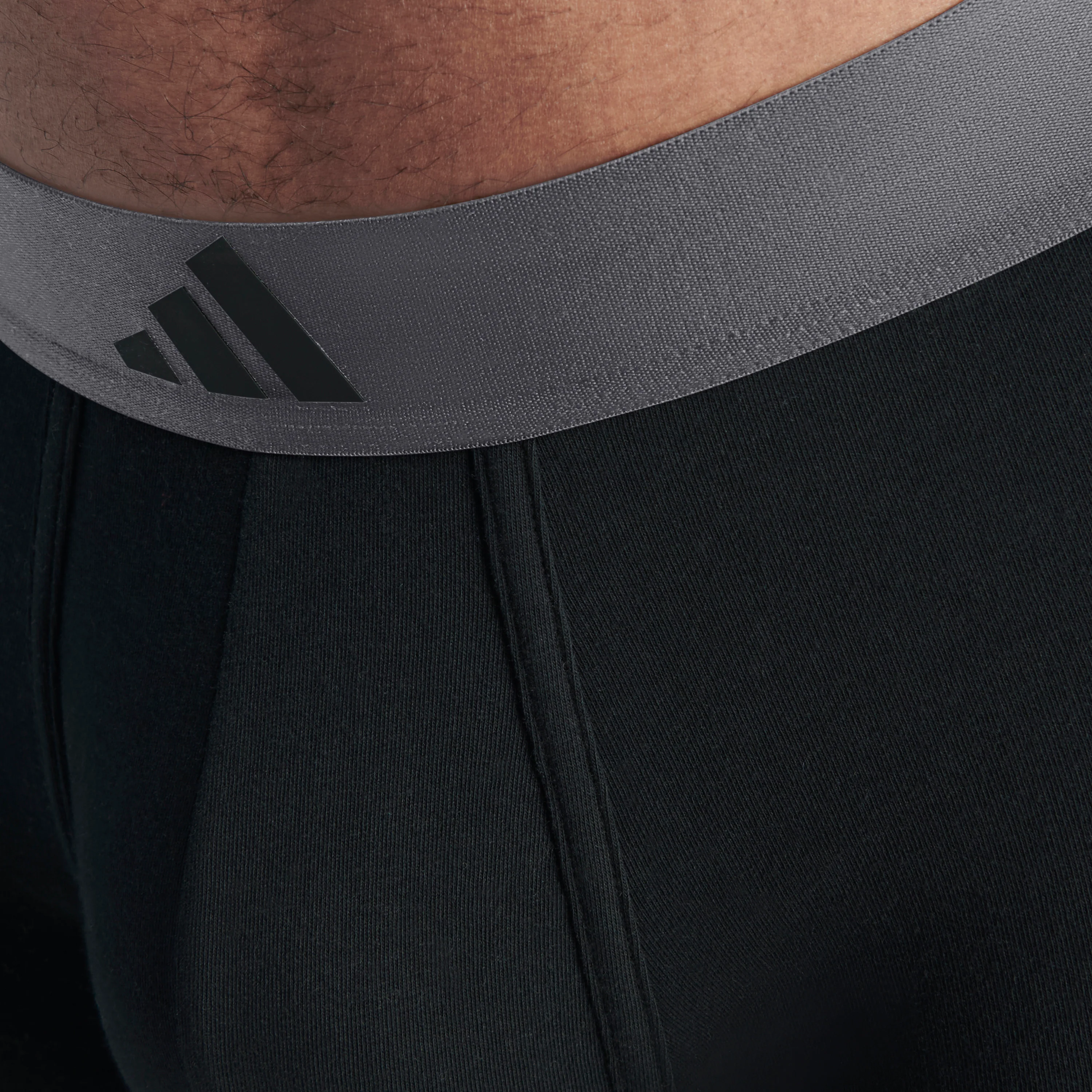 ACTIVE FLEX COTTON BODY TRUNK 2 PAIRS - Image 11