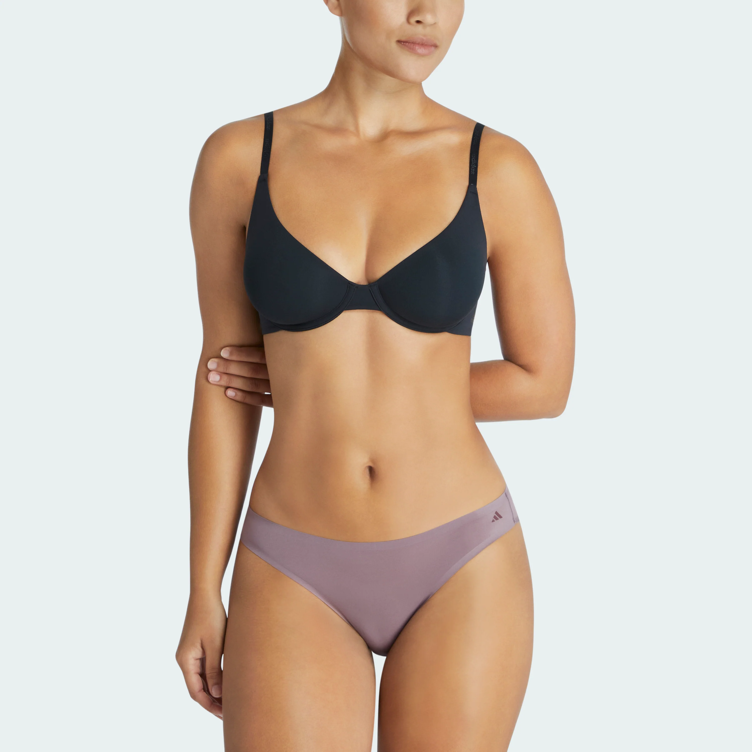 ACTIVE LIGHT FLEX BIKINI BRIEF 2 PAIRS - Image 12