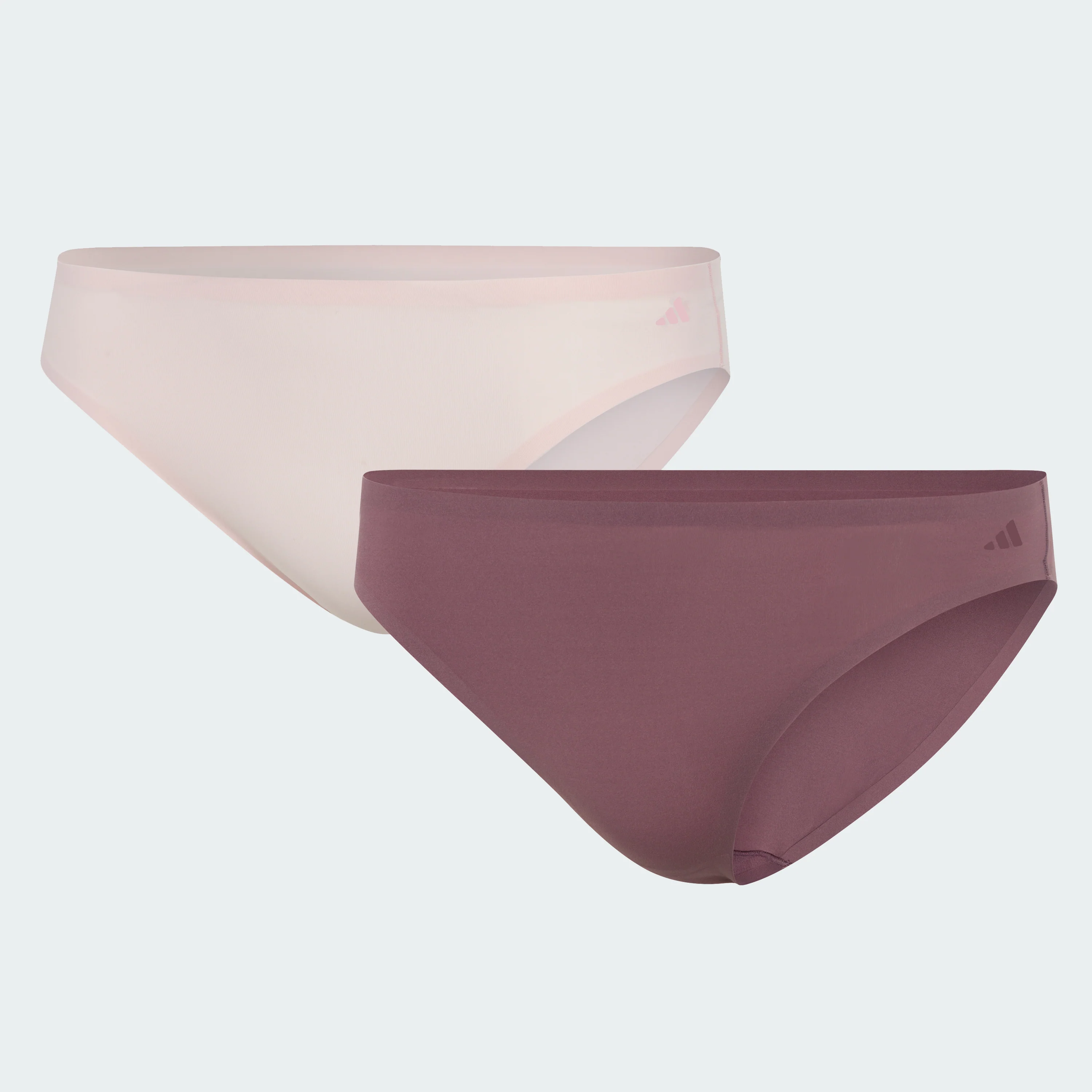 ACTIVE LIGHT FLEX BIKINI BRIEF 2 PAIRS - Image 7