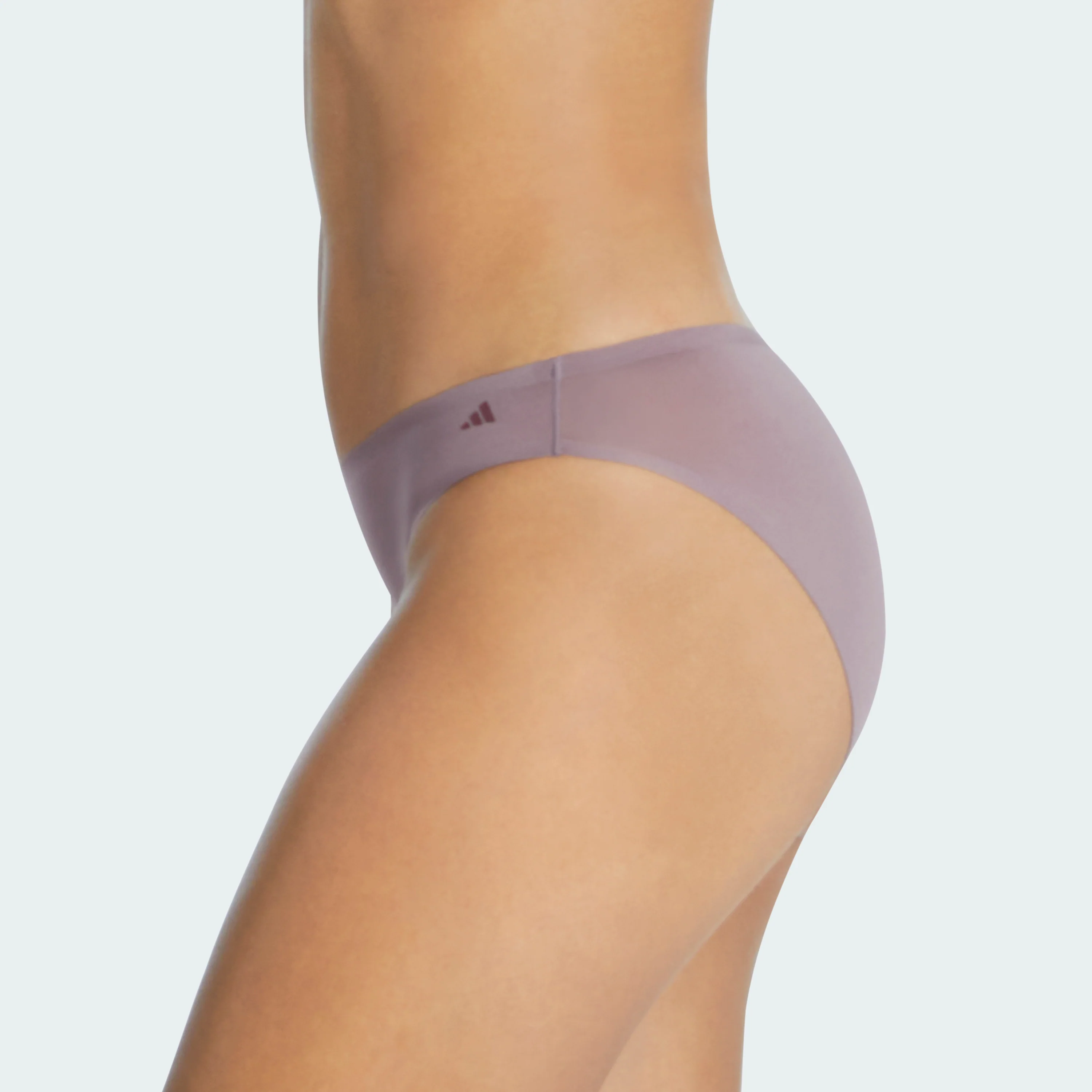 ACTIVE LIGHT FLEX BIKINI BRIEF 2 PAIRS - Image 9