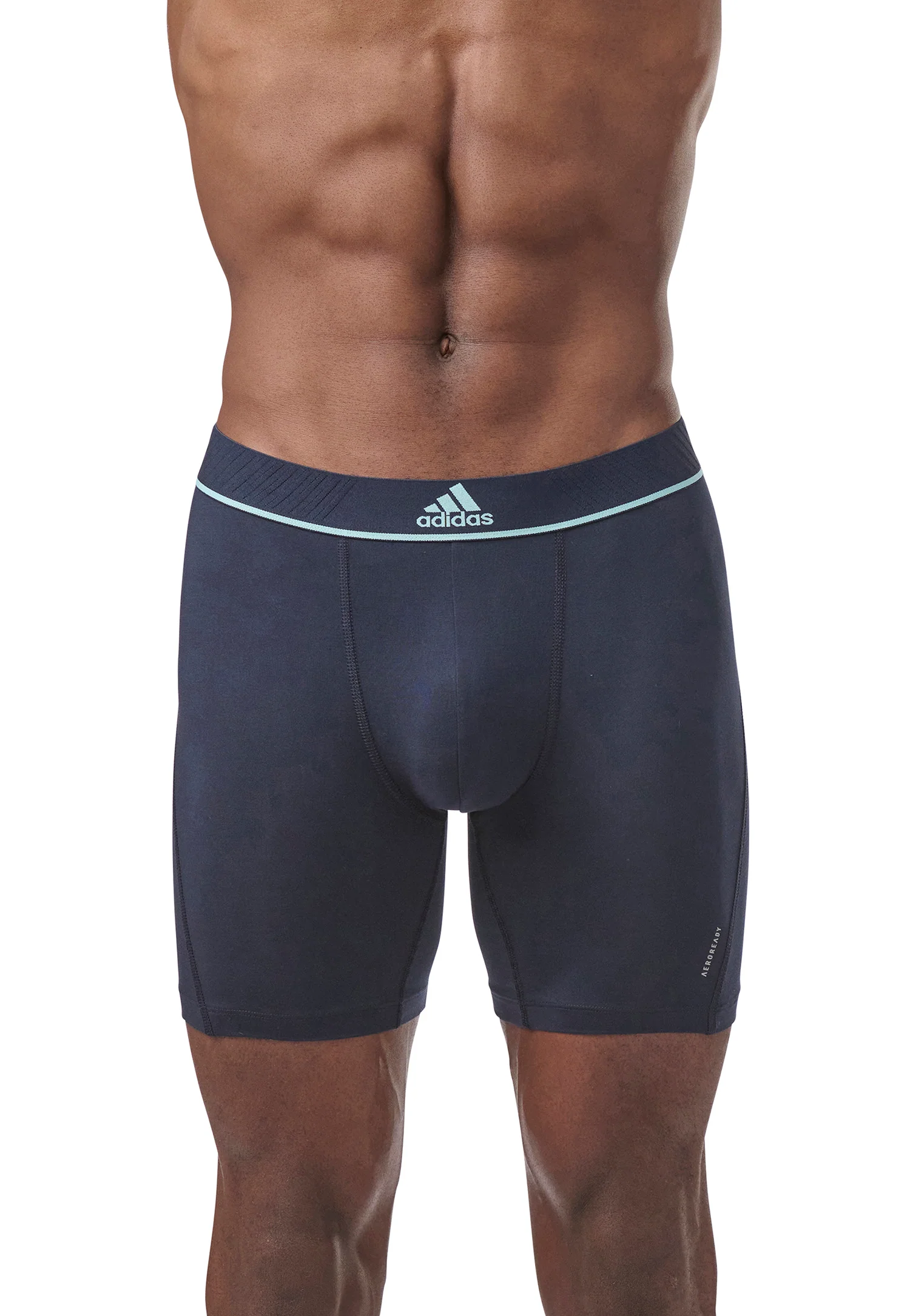 ACTIVE MICRO FLEX ECO BOXER BRIEF 3 PAIRS - Image 7