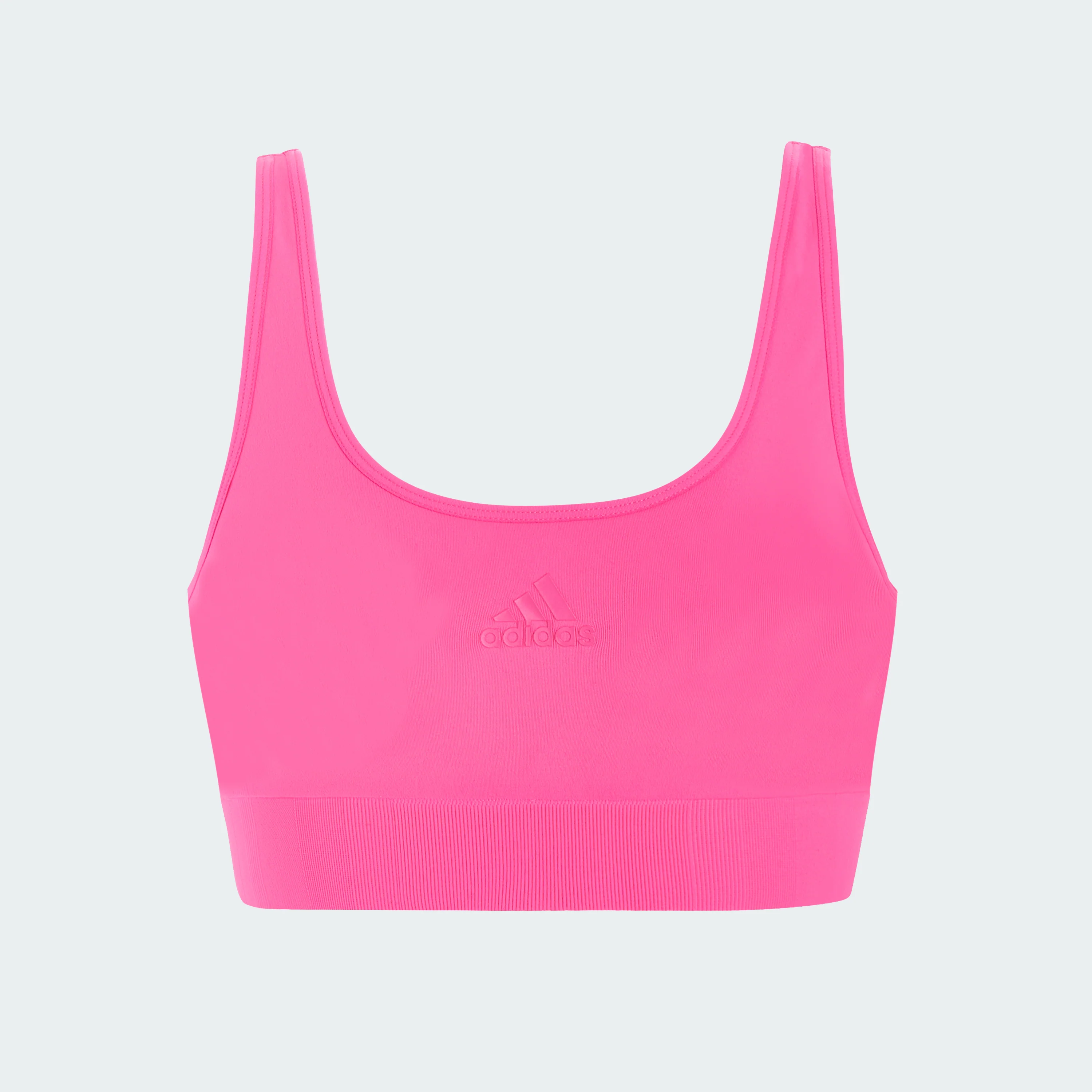 ACTIVE SEAMLESS MICRO STRETCH LOUNGE BRA - Image 62