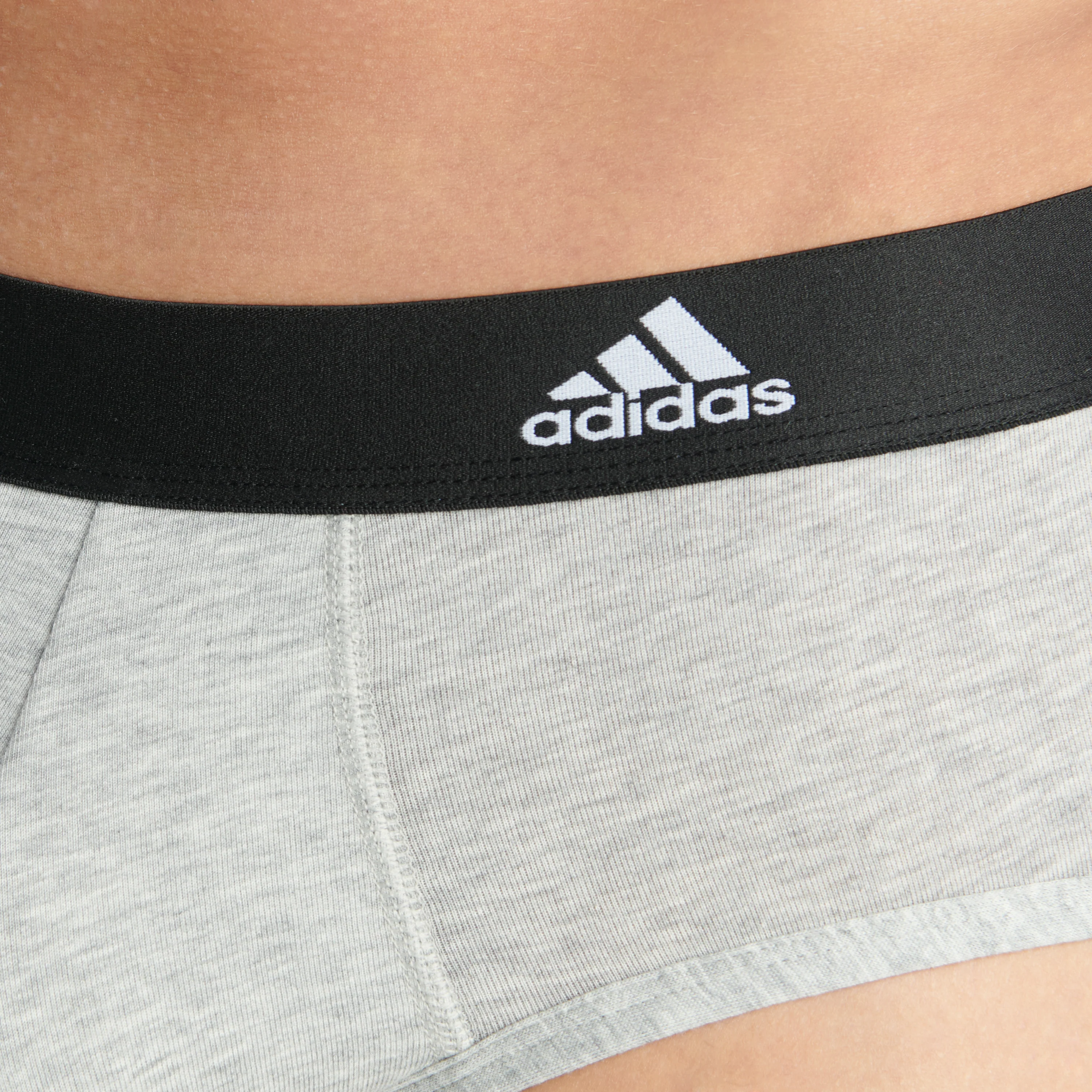 ACTIVE FLEX COTTON BRIEF 3 PAIRS - Image 18