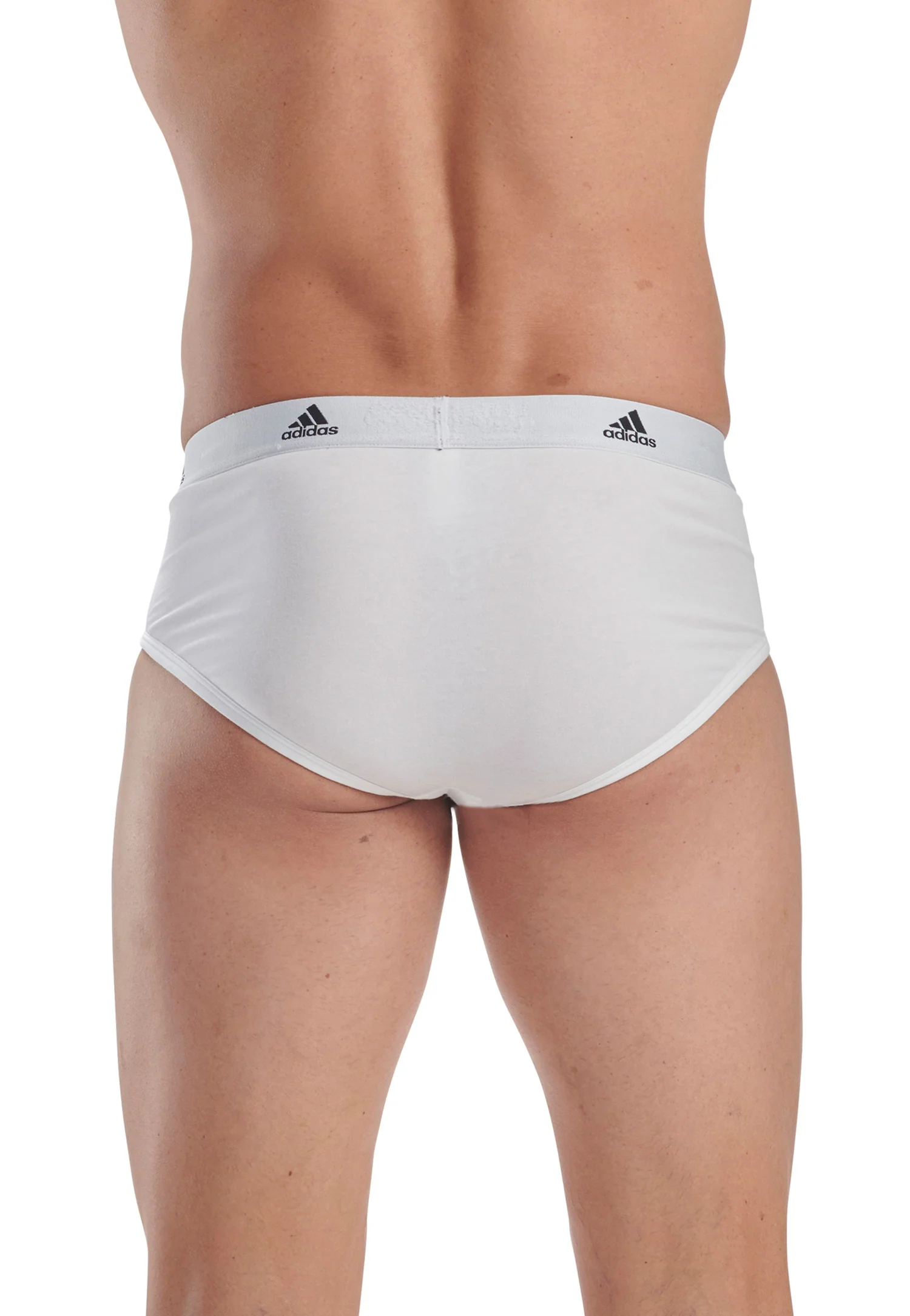 ACTIVE FLEX COTTON BRIEF 3 PAIRS - Image 24