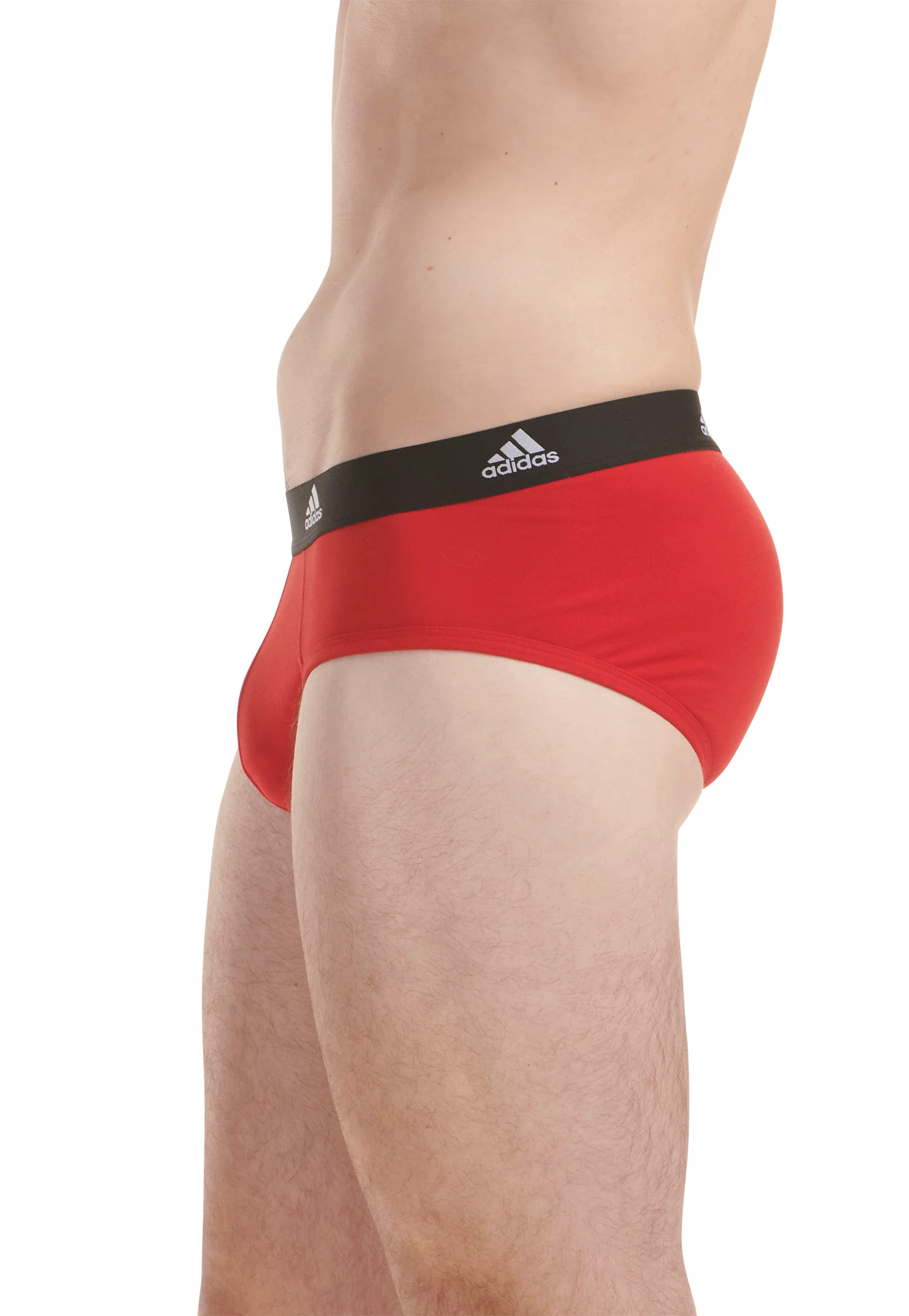 ACTIVE FLEX COTTON BRIEF 3 PAIRS - Image 27