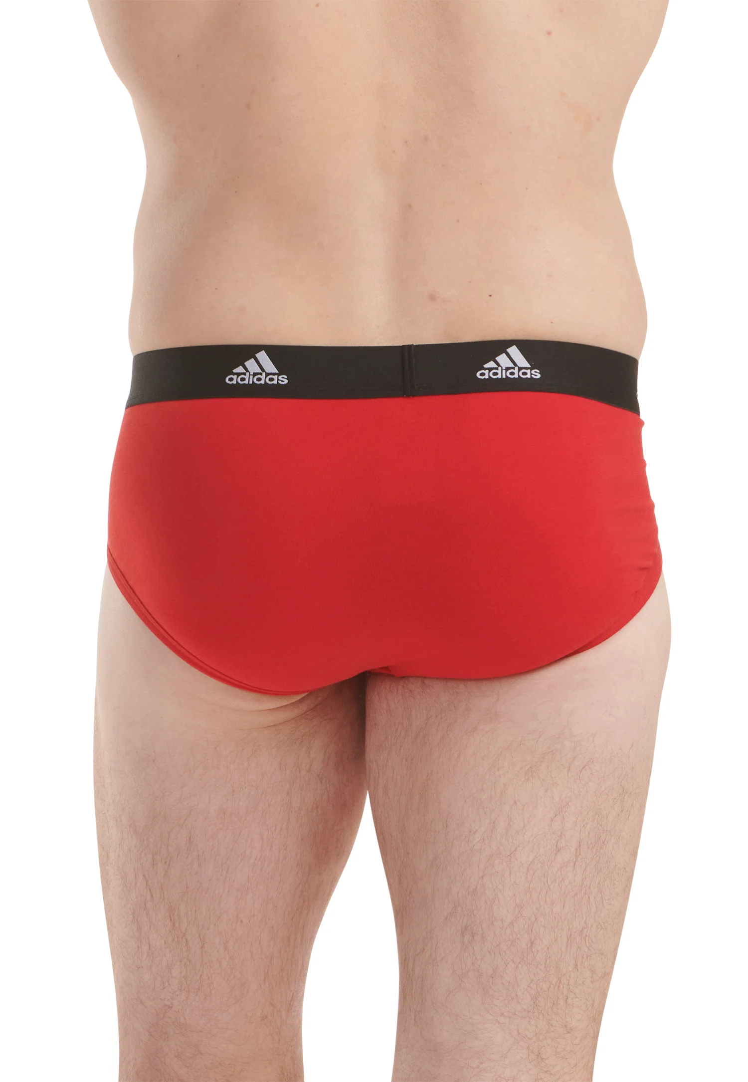 ACTIVE FLEX COTTON BRIEF 3 PAIRS - Image 28