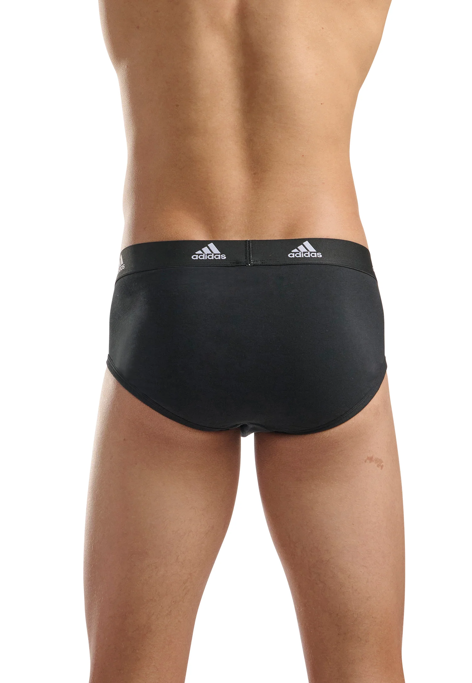 ACTIVE FLEX COTTON BRIEF 3 PAIRS - Image 38