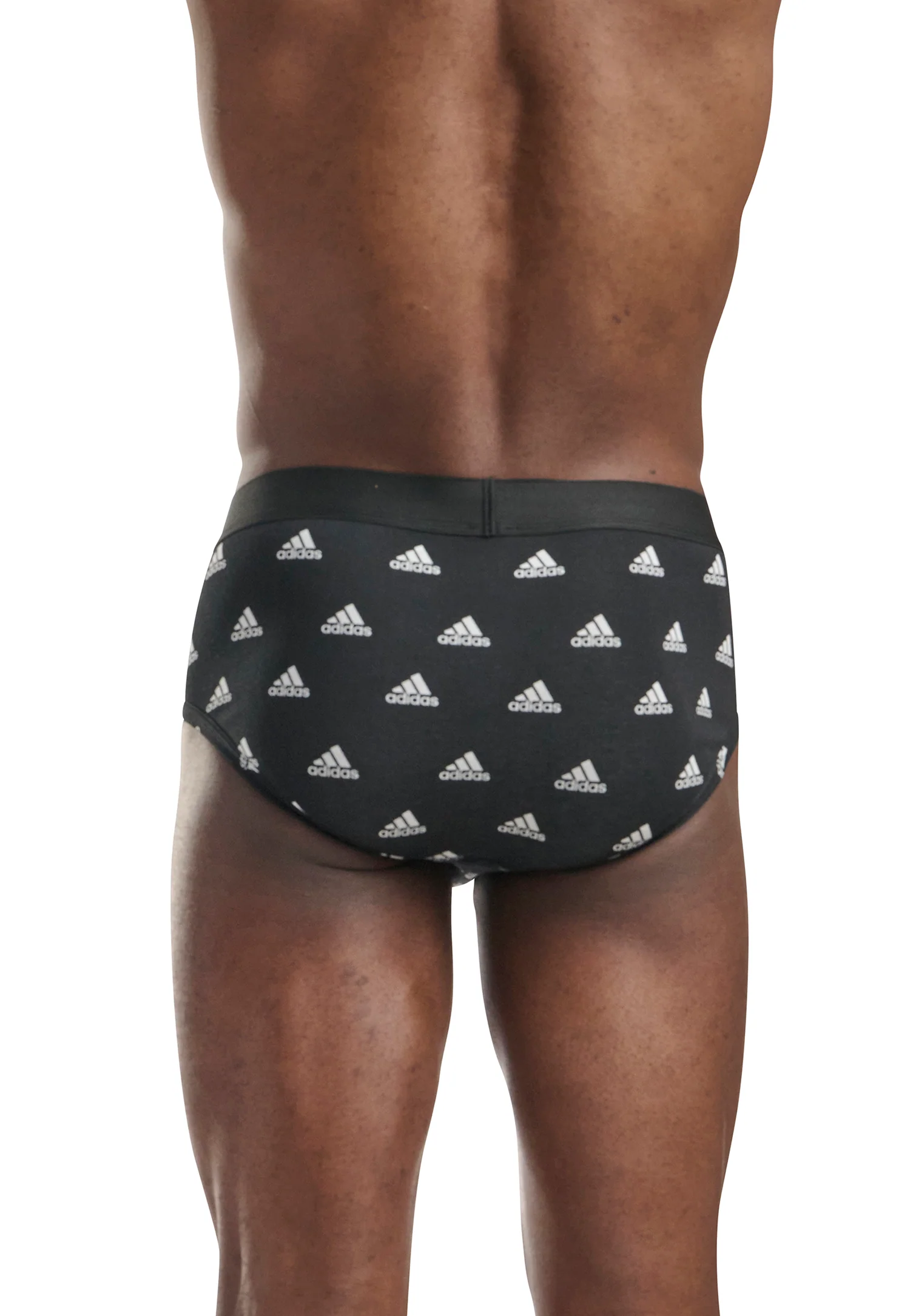 ACTIVE FLEX COTTON BRIEF 3 PAIRS - Image 40