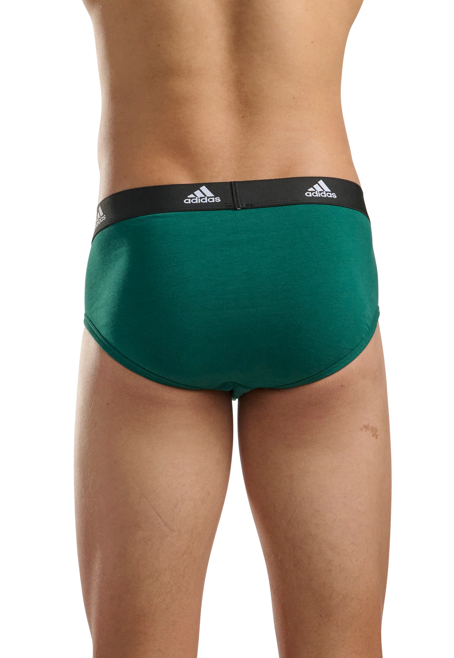 ACTIVE FLEX COTTON BRIEF 3 PAIRS - Image 45
