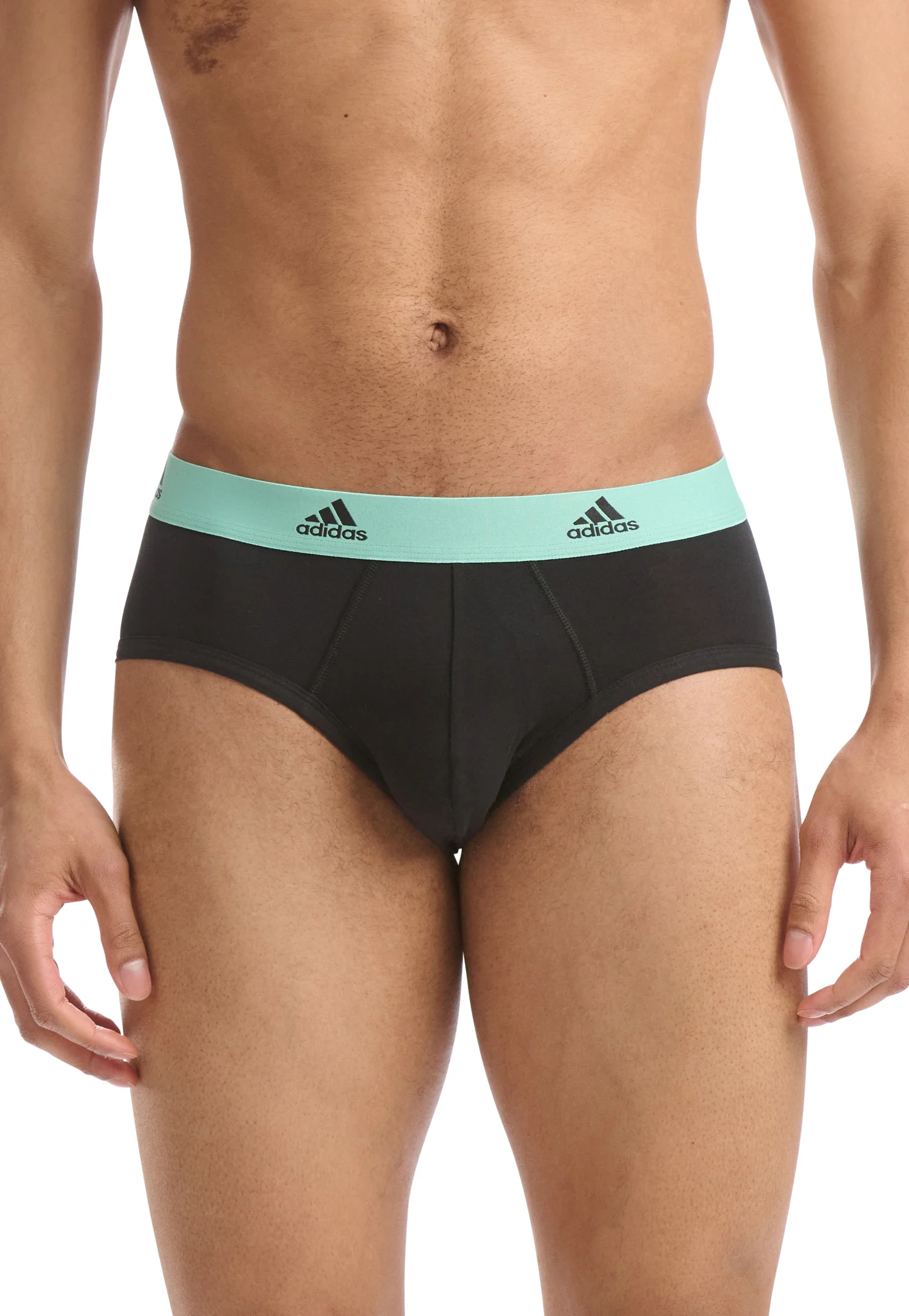 ACTIVE FLEX COTTON BRIEF 3 PAIRS - Image 48