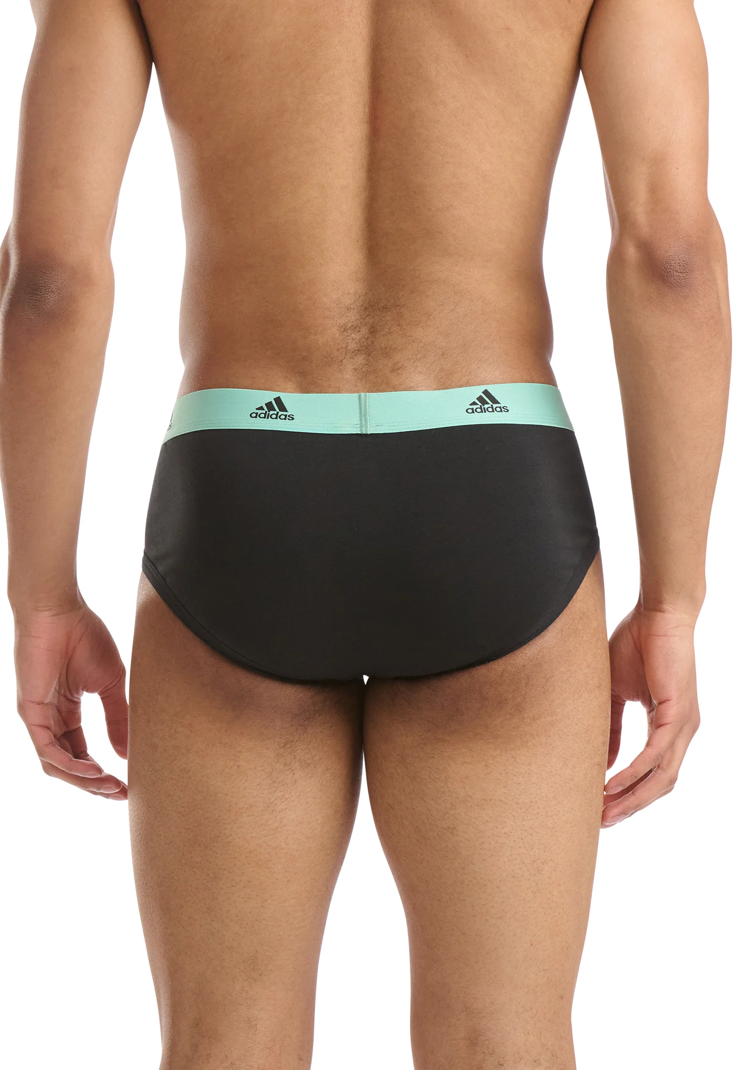 ACTIVE FLEX COTTON BRIEF 3 PAIRS - Image 50