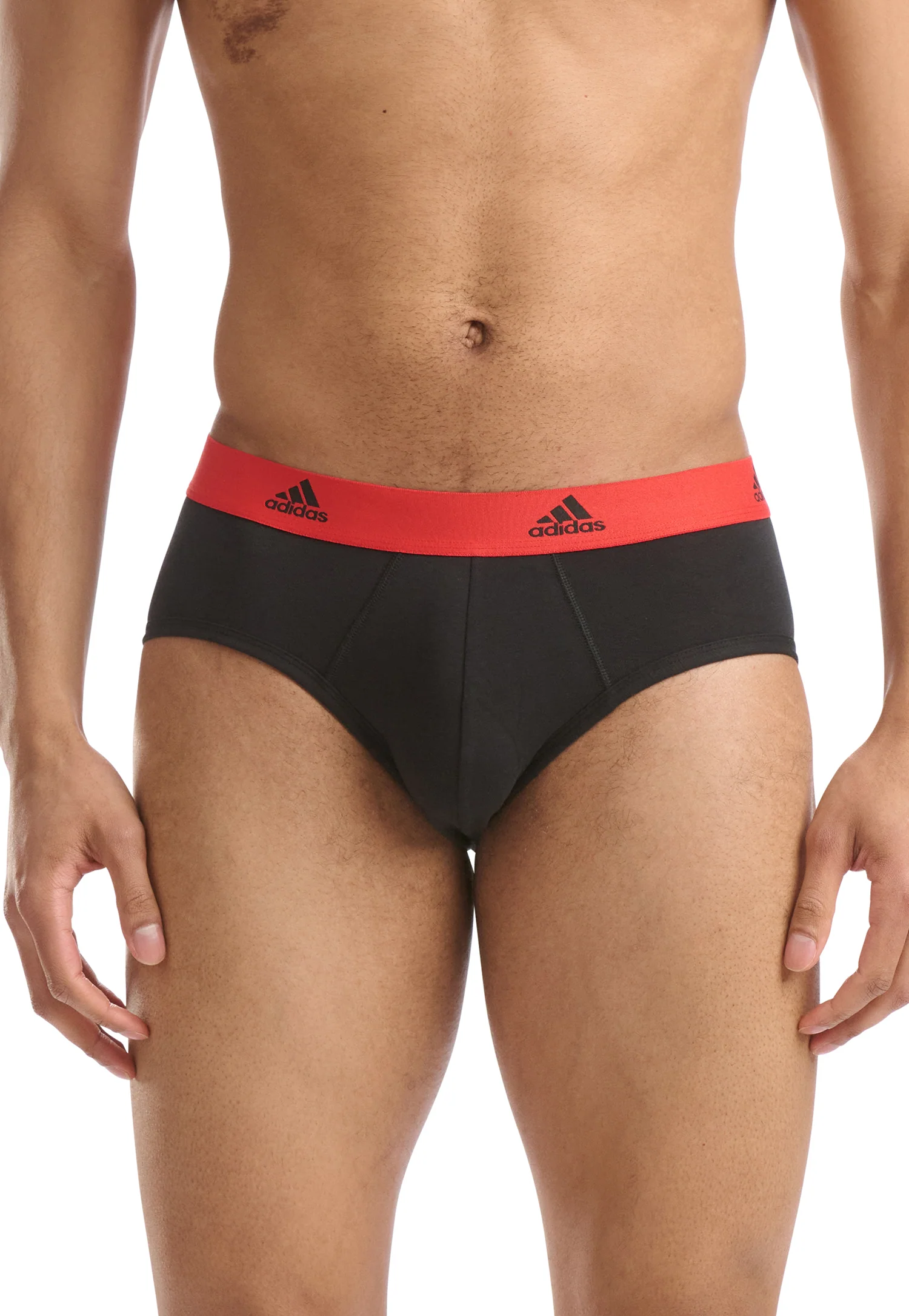 ACTIVE FLEX COTTON BRIEF 3 PAIRS - Image 51
