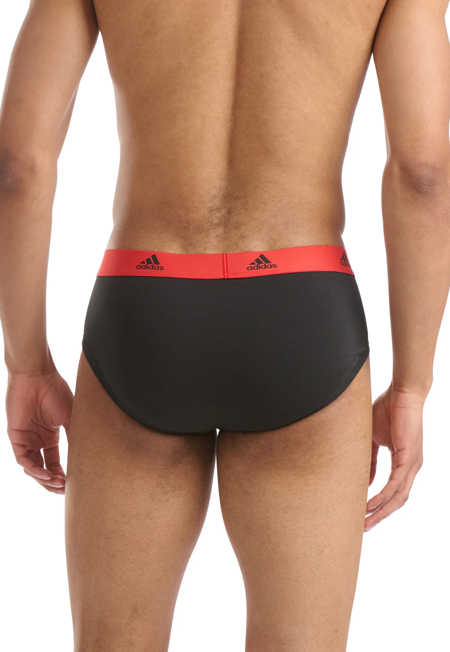 ACTIVE FLEX COTTON BRIEF 3 PAIRS - Image 52