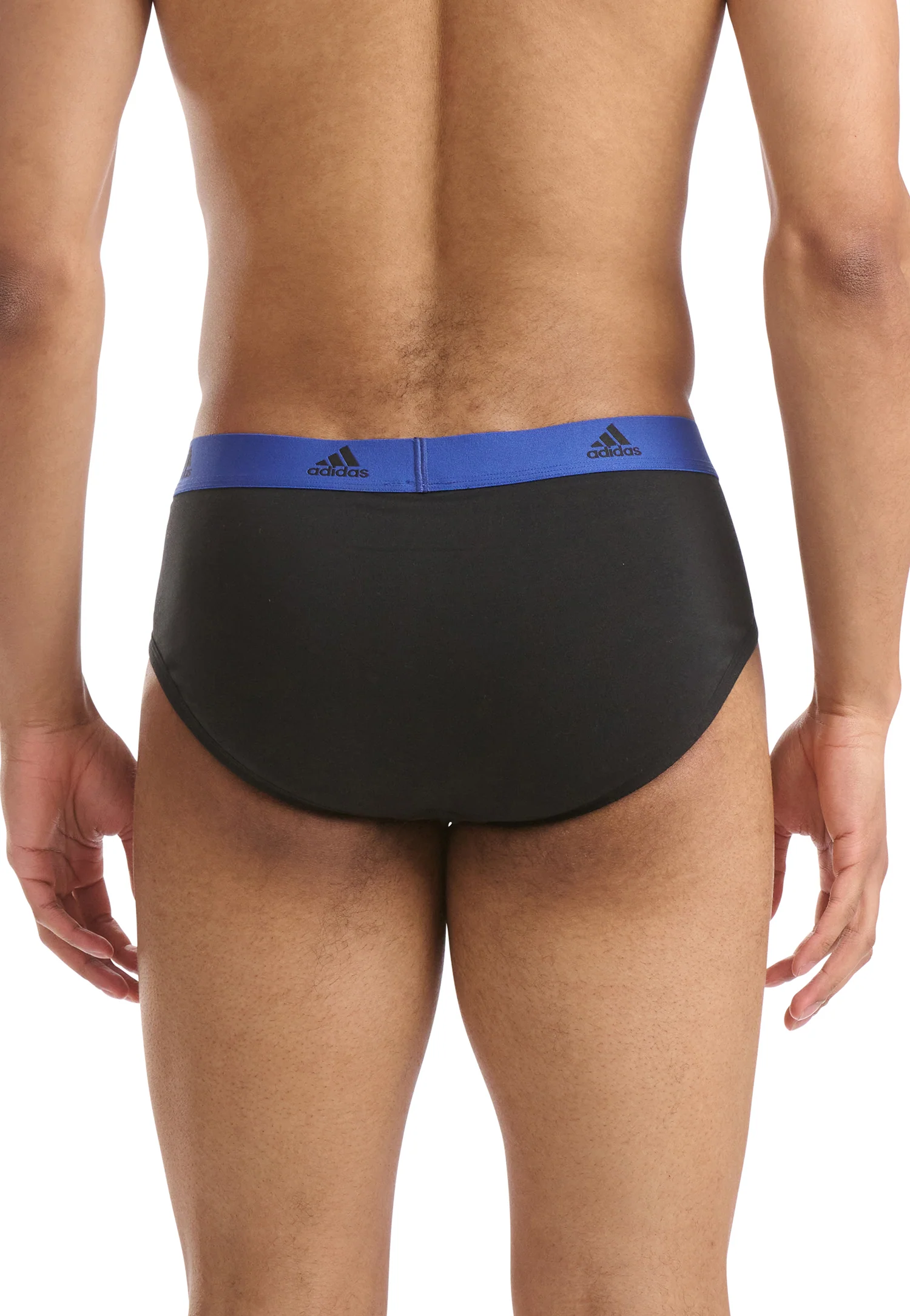 ACTIVE FLEX COTTON BRIEF 3 PAIRS - Image 54