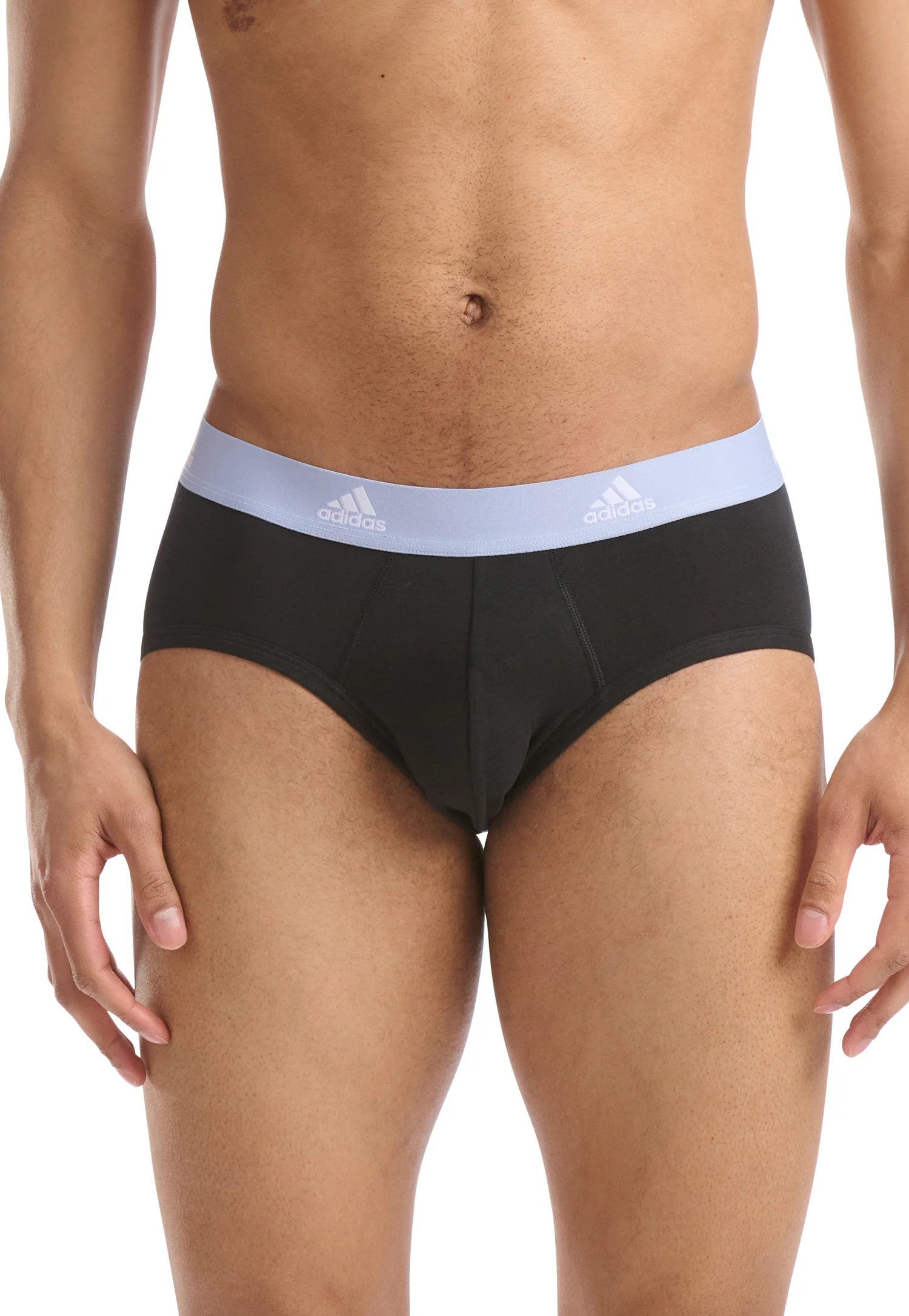 ACTIVE FLEX COTTON BRIEF 3 PAIRS - Image 56