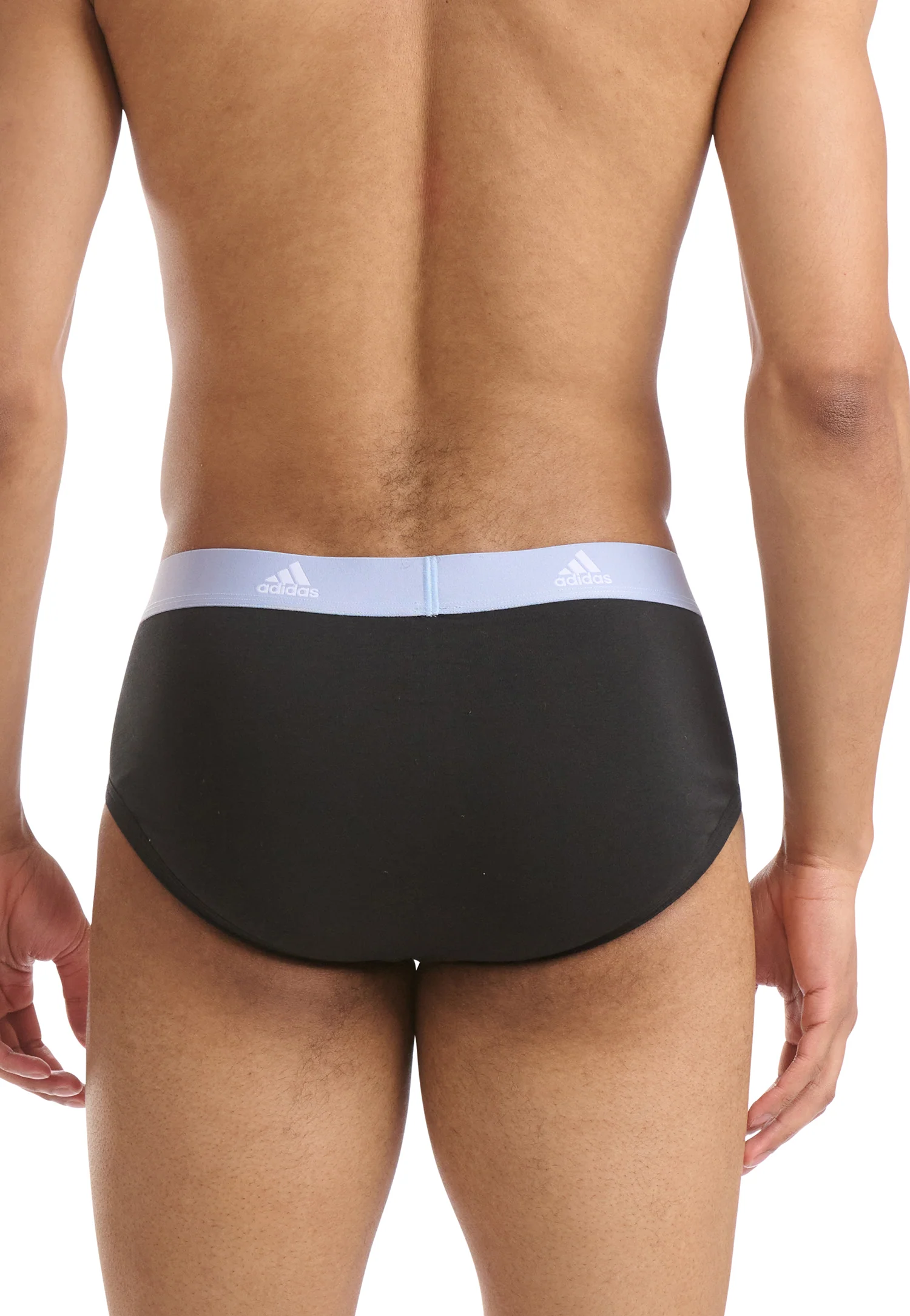 ACTIVE FLEX COTTON BRIEF 3 PAIRS - Image 58