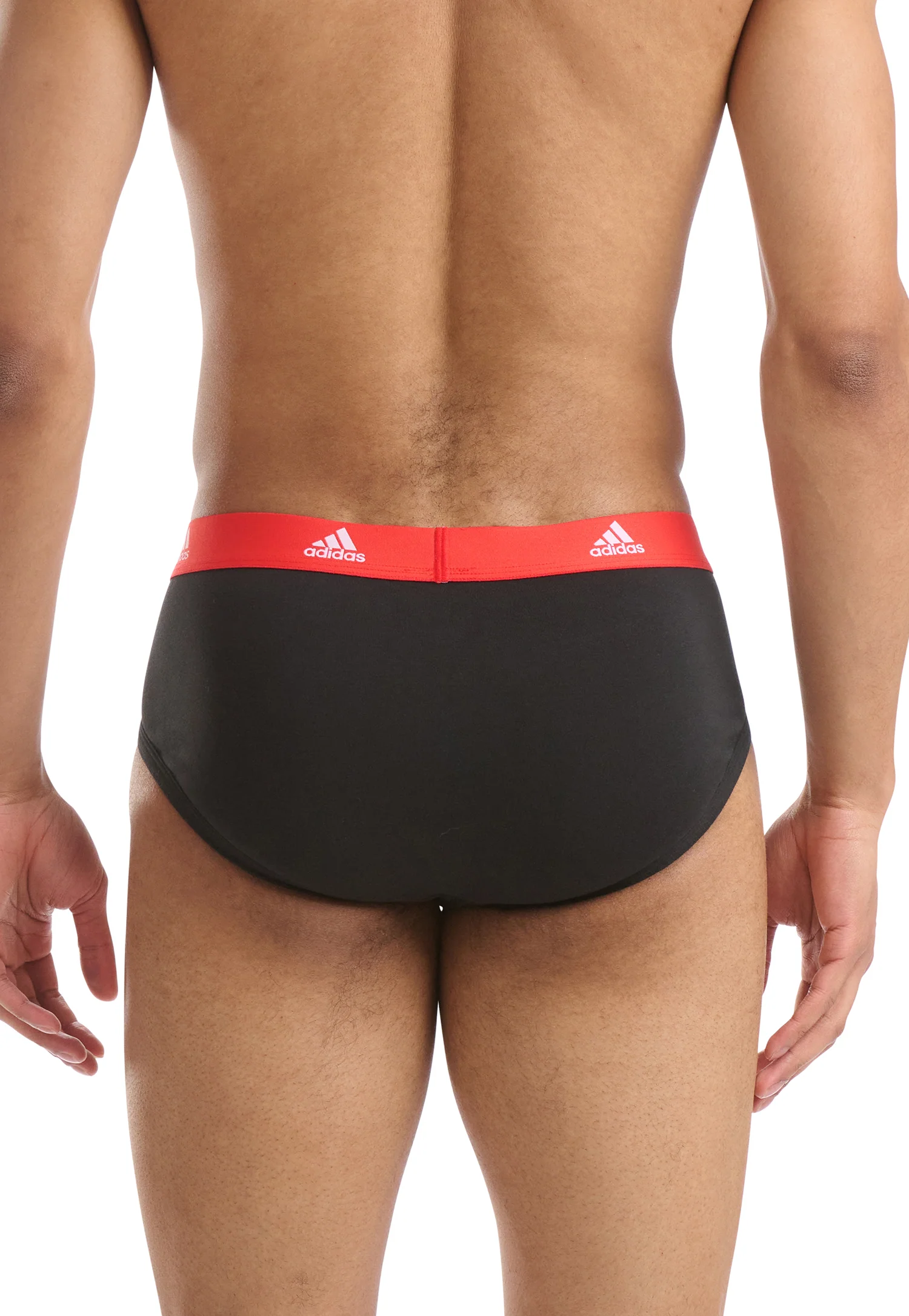 ACTIVE FLEX COTTON BRIEF 3 PAIRS - Image 60