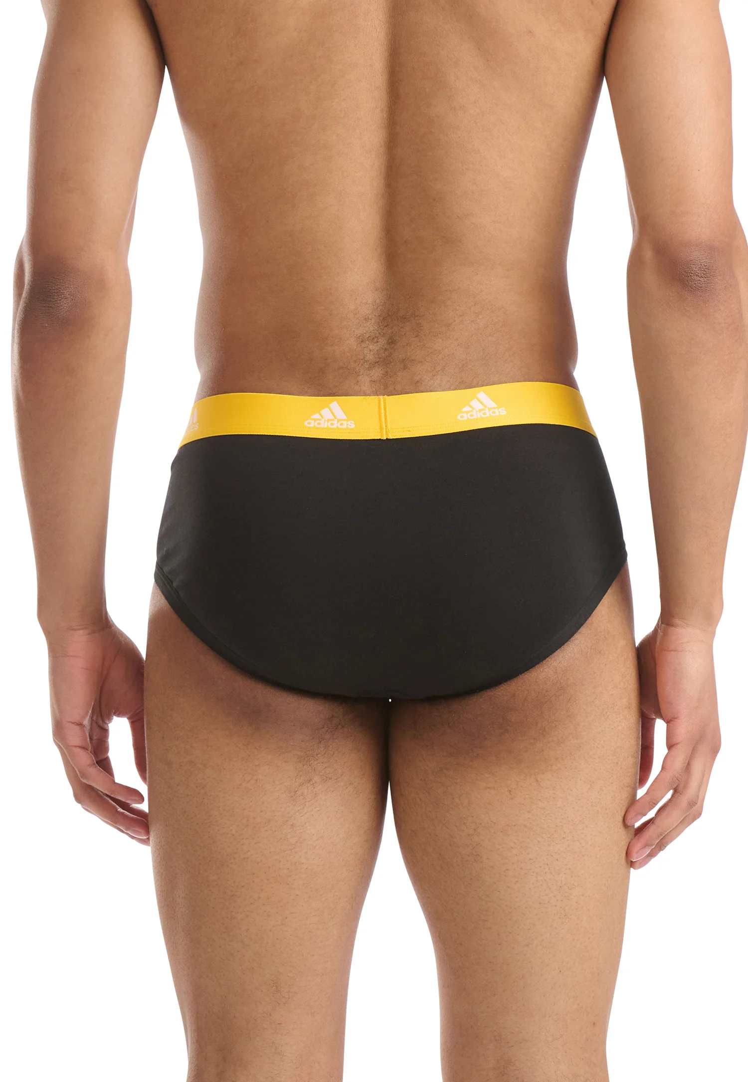 ACTIVE FLEX COTTON BRIEF 3 PAIRS - Image 62