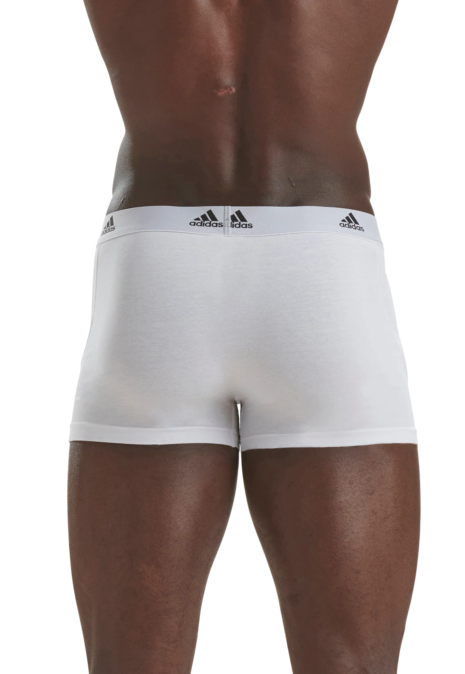 ACTIVE FLEX COTTON TRUNK 3 PAIRS - Image 23