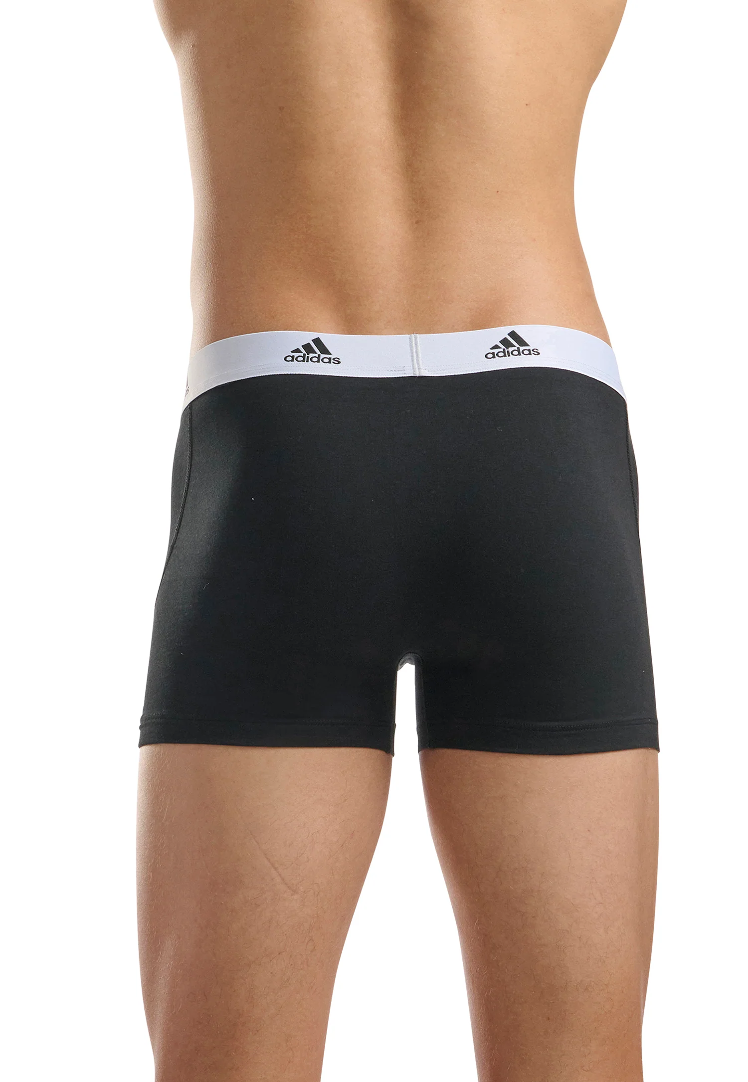 ACTIVE FLEX COTTON TRUNK 3 PAIRS - Image 40