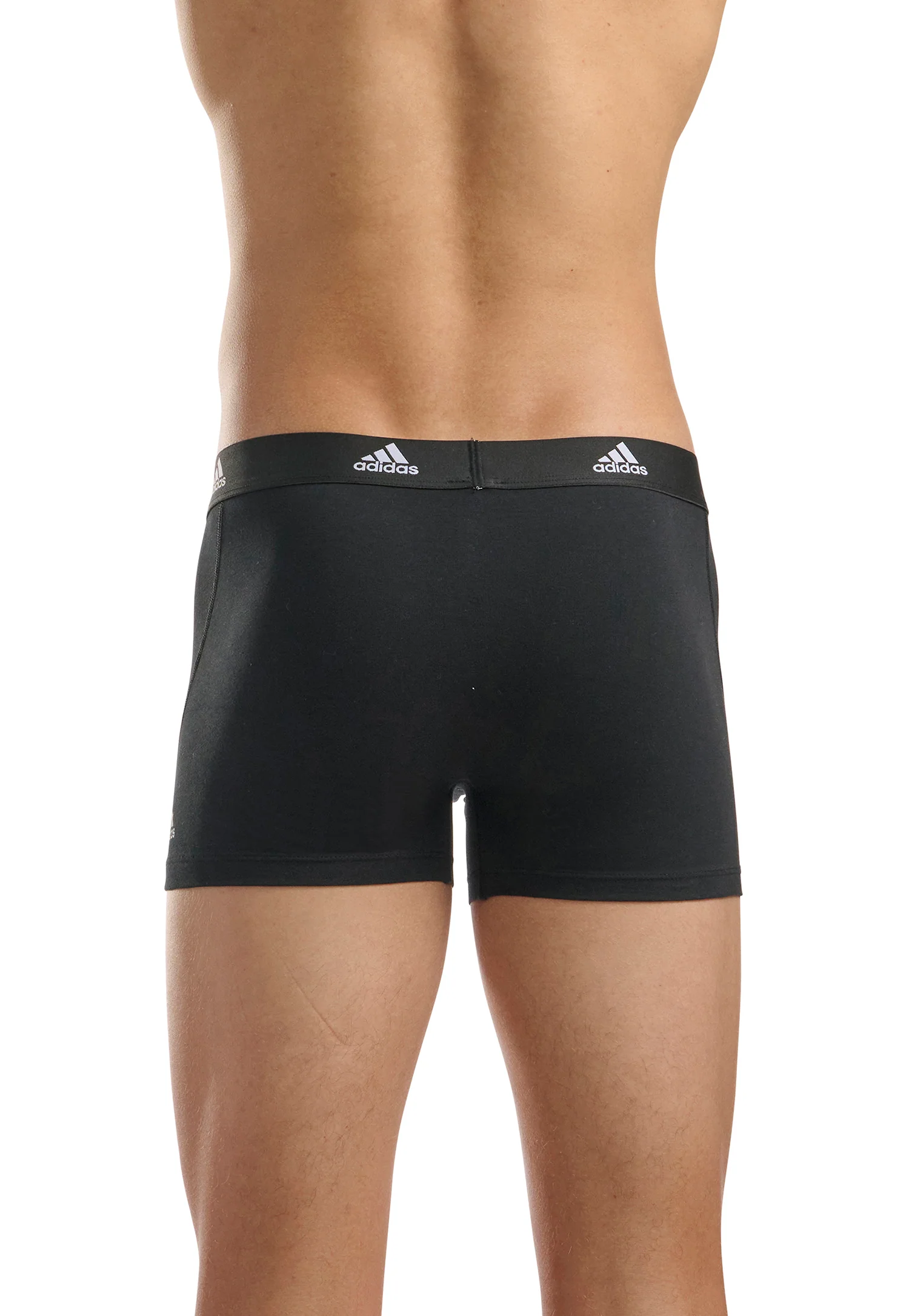 ACTIVE FLEX COTTON TRUNK 3 PAIRS - Image 61