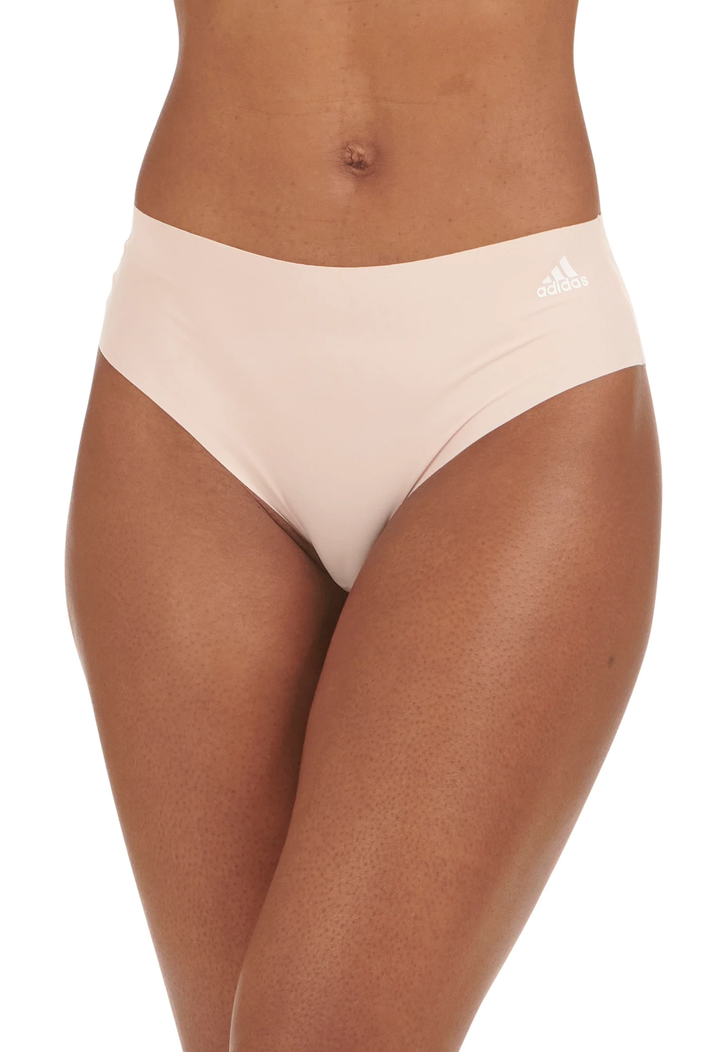 MICRO FLEX CHEEKY HIPSTER - Image 11