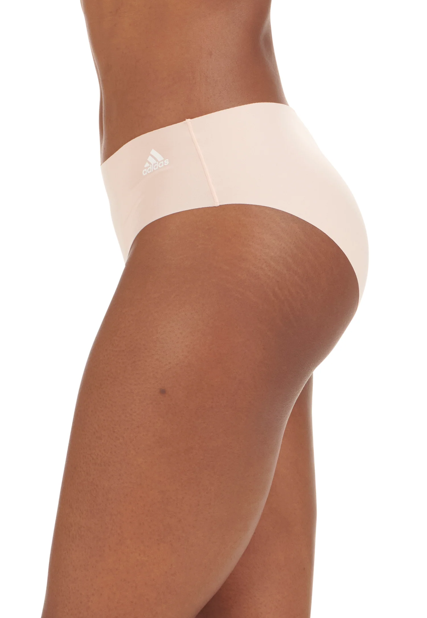 MICRO FLEX CHEEKY HIPSTER - Image 13