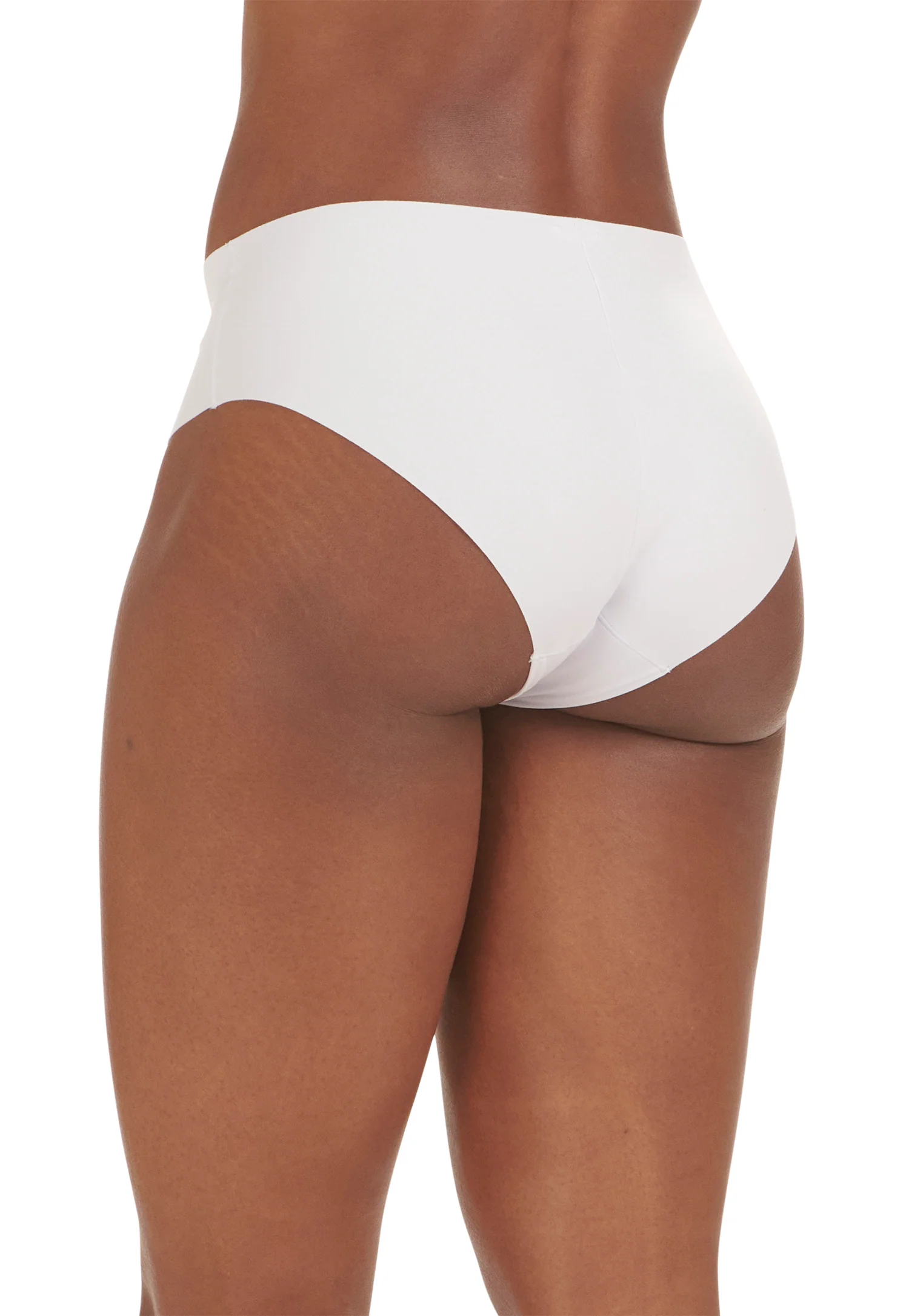 MICRO FLEX CHEEKY HIPSTER - Image 16