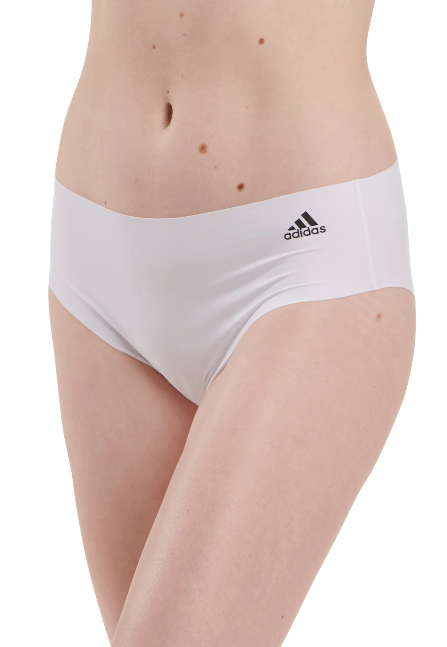 MICRO FLEX CHEEKY HIPSTER - Image 19