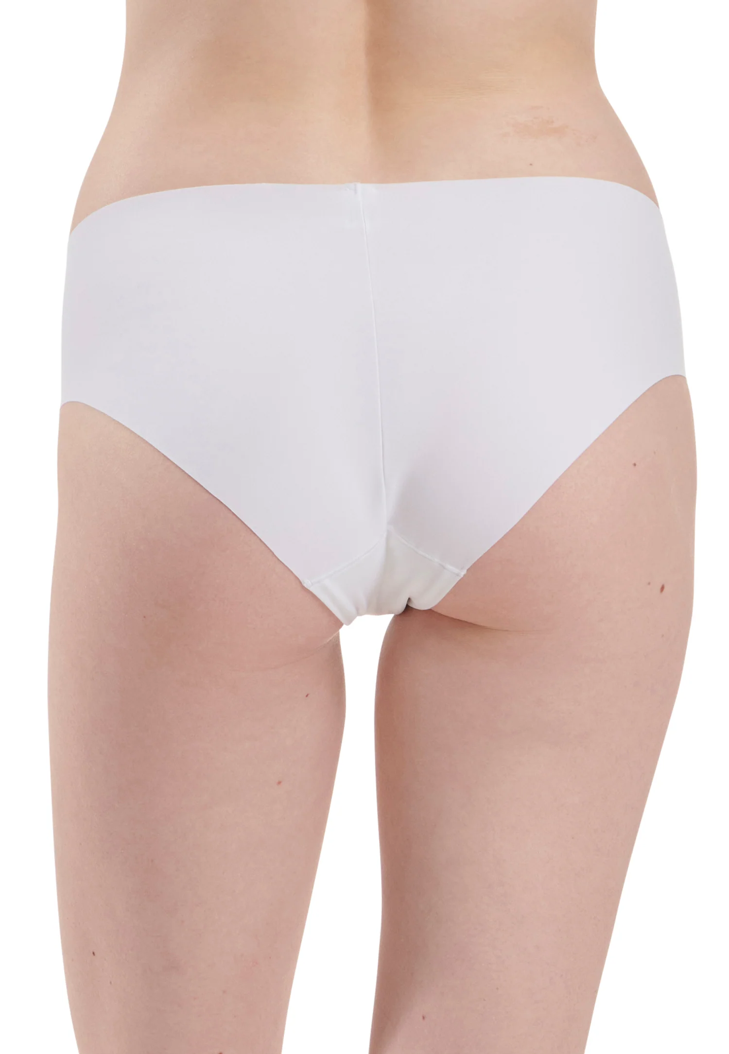 MICRO FLEX CHEEKY HIPSTER - Image 21