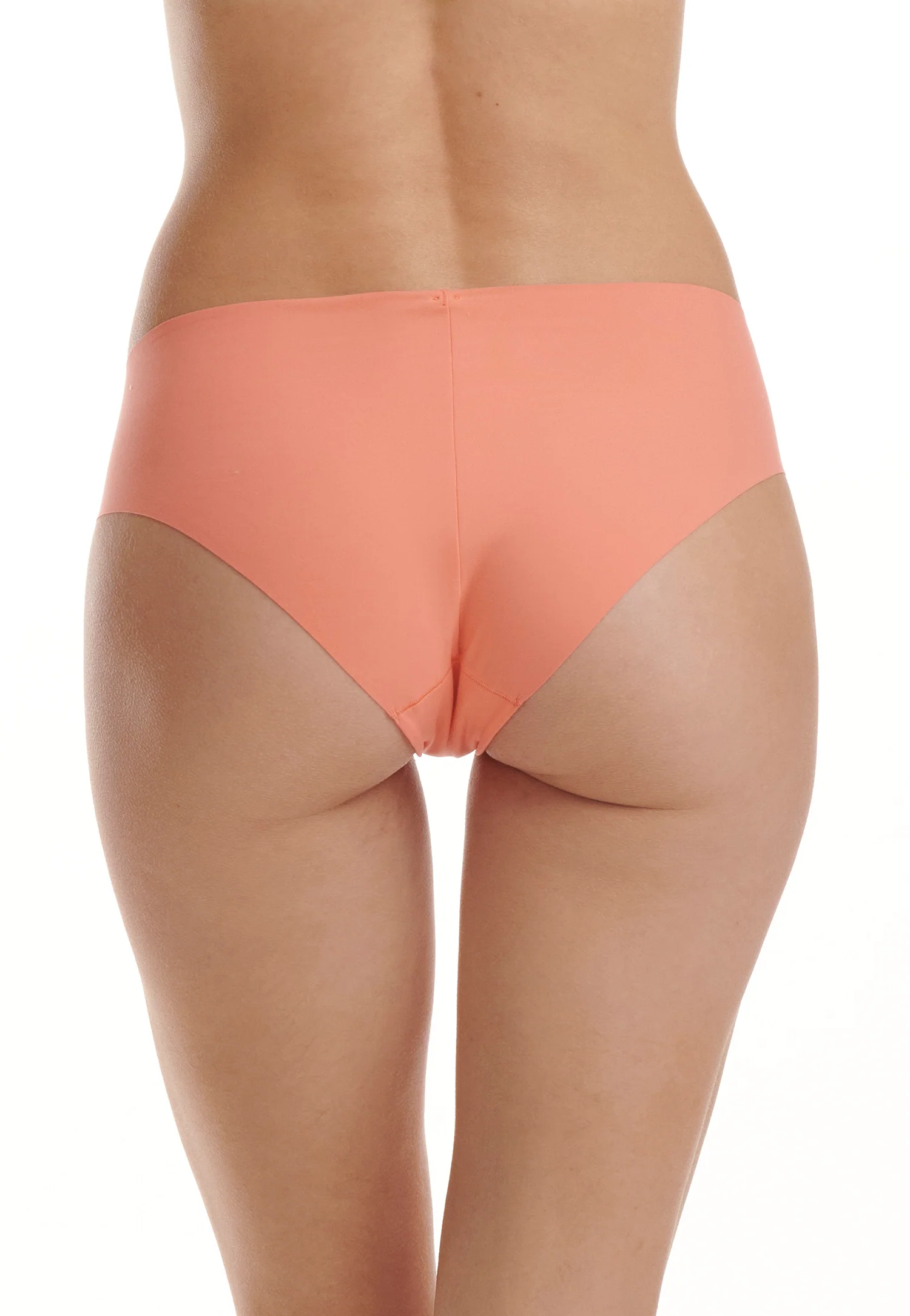 MICRO FLEX CHEEKY HIPSTER - Image 24