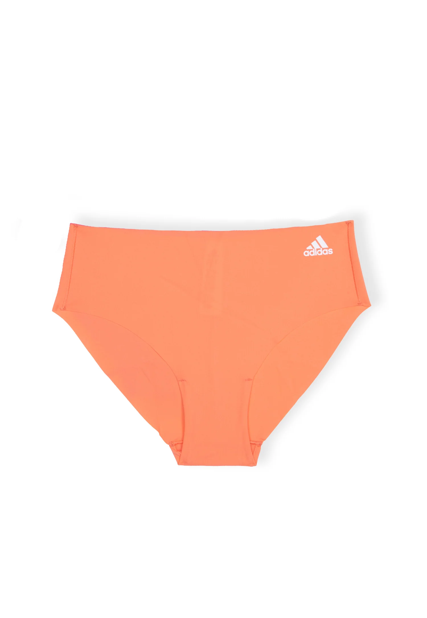 MICRO FLEX CHEEKY HIPSTER - Image 25