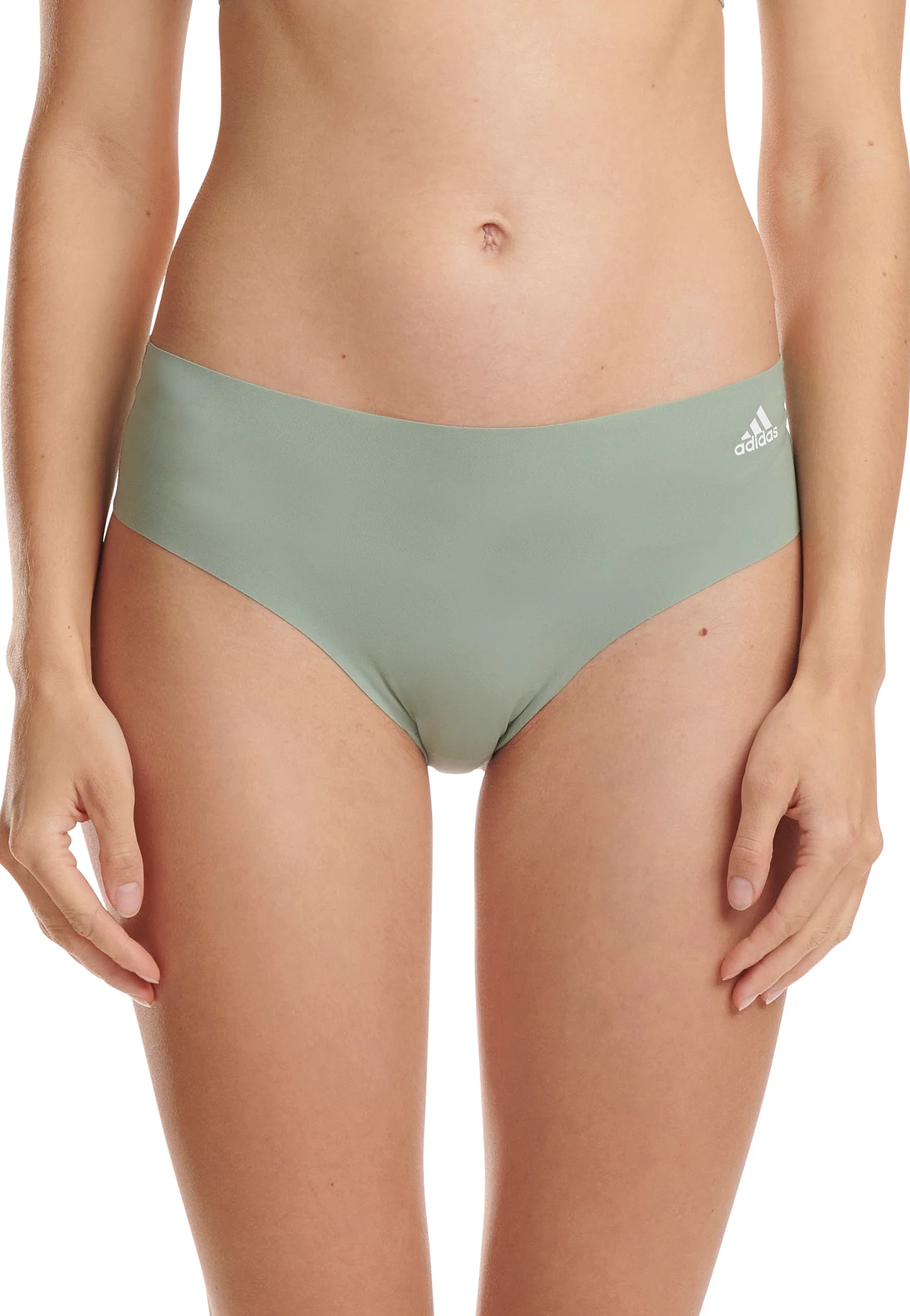 MICRO FLEX CHEEKY HIPSTER - Image 26