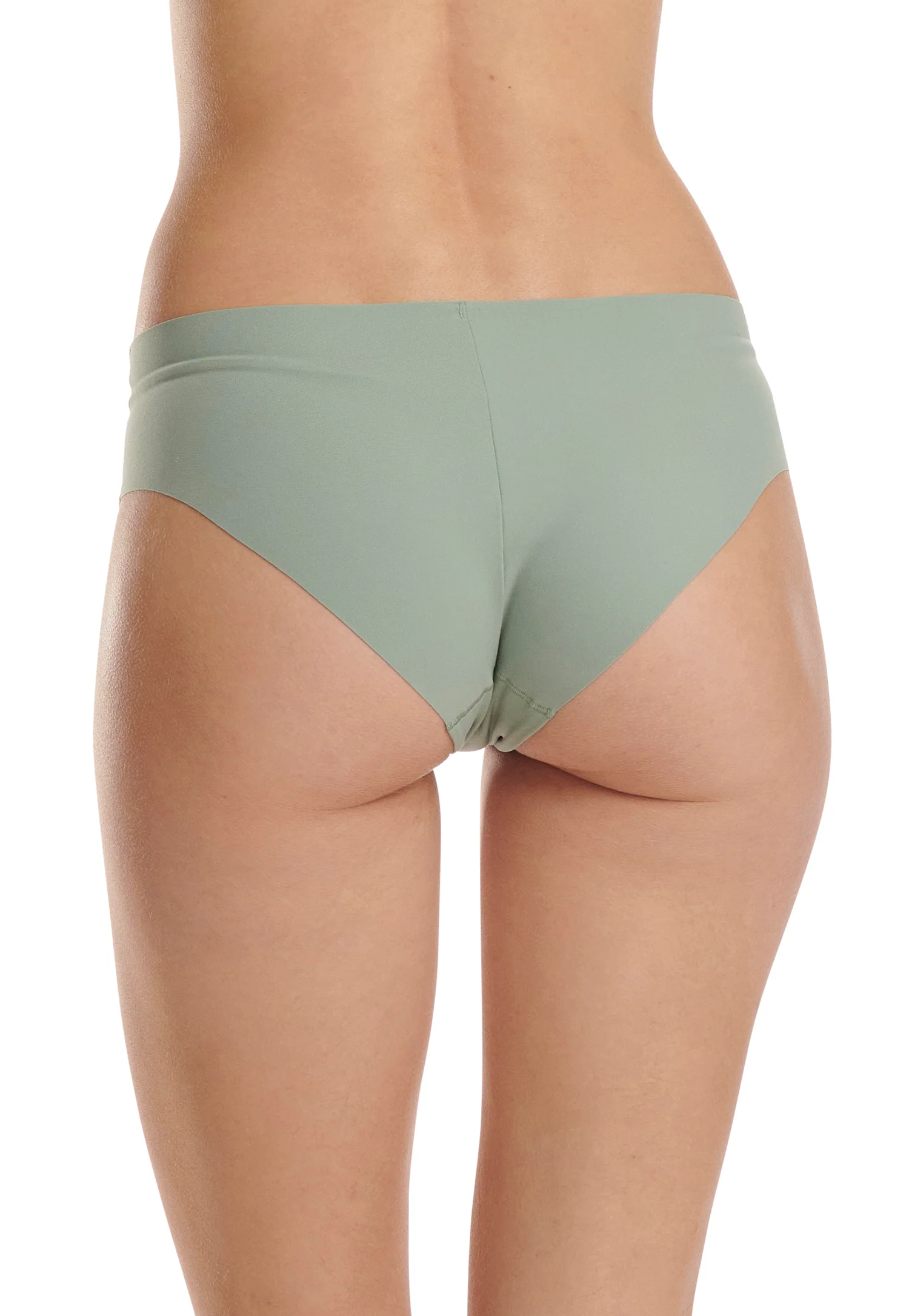 MICRO FLEX CHEEKY HIPSTER - Image 28