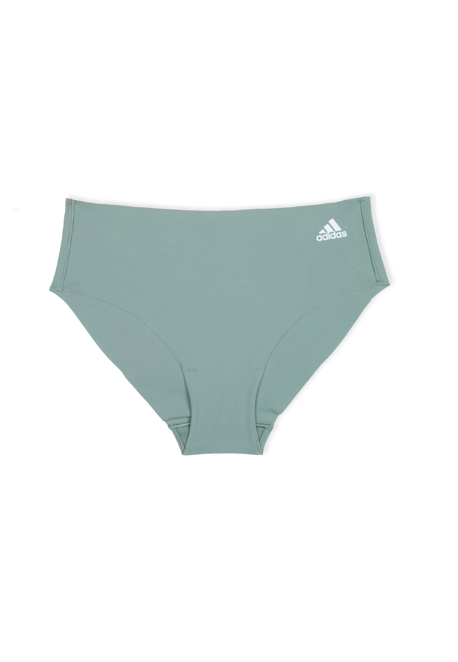 MICRO FLEX CHEEKY HIPSTER - Image 29