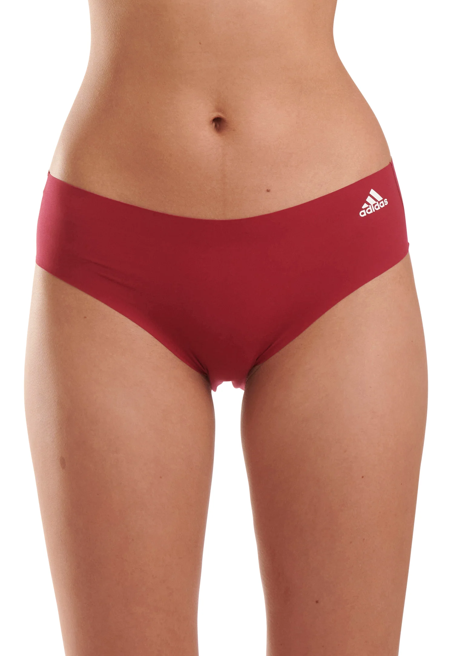 MICRO FLEX CHEEKY HIPSTER - Image 3