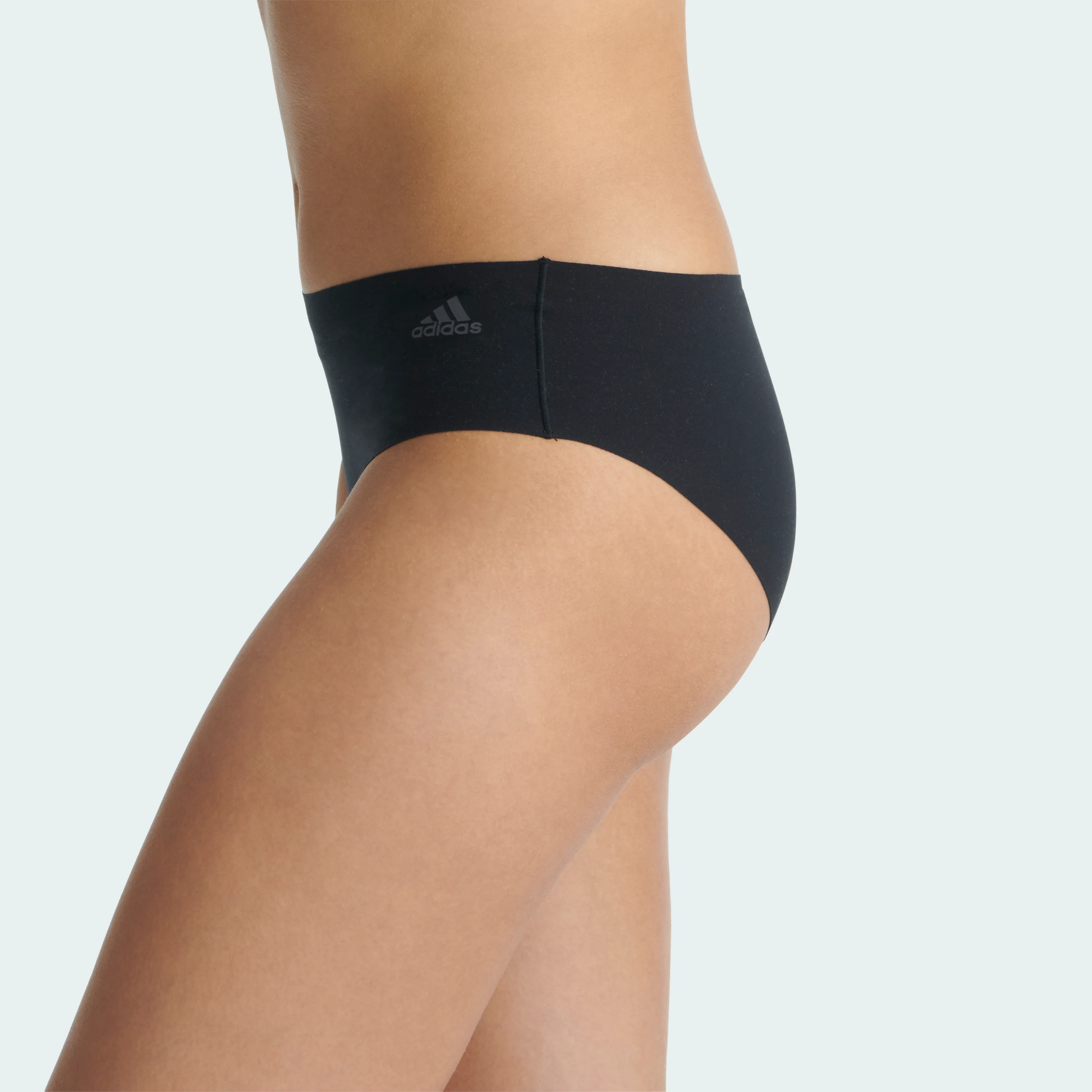 MICRO FLEX CHEEKY HIPSTER - Image 31