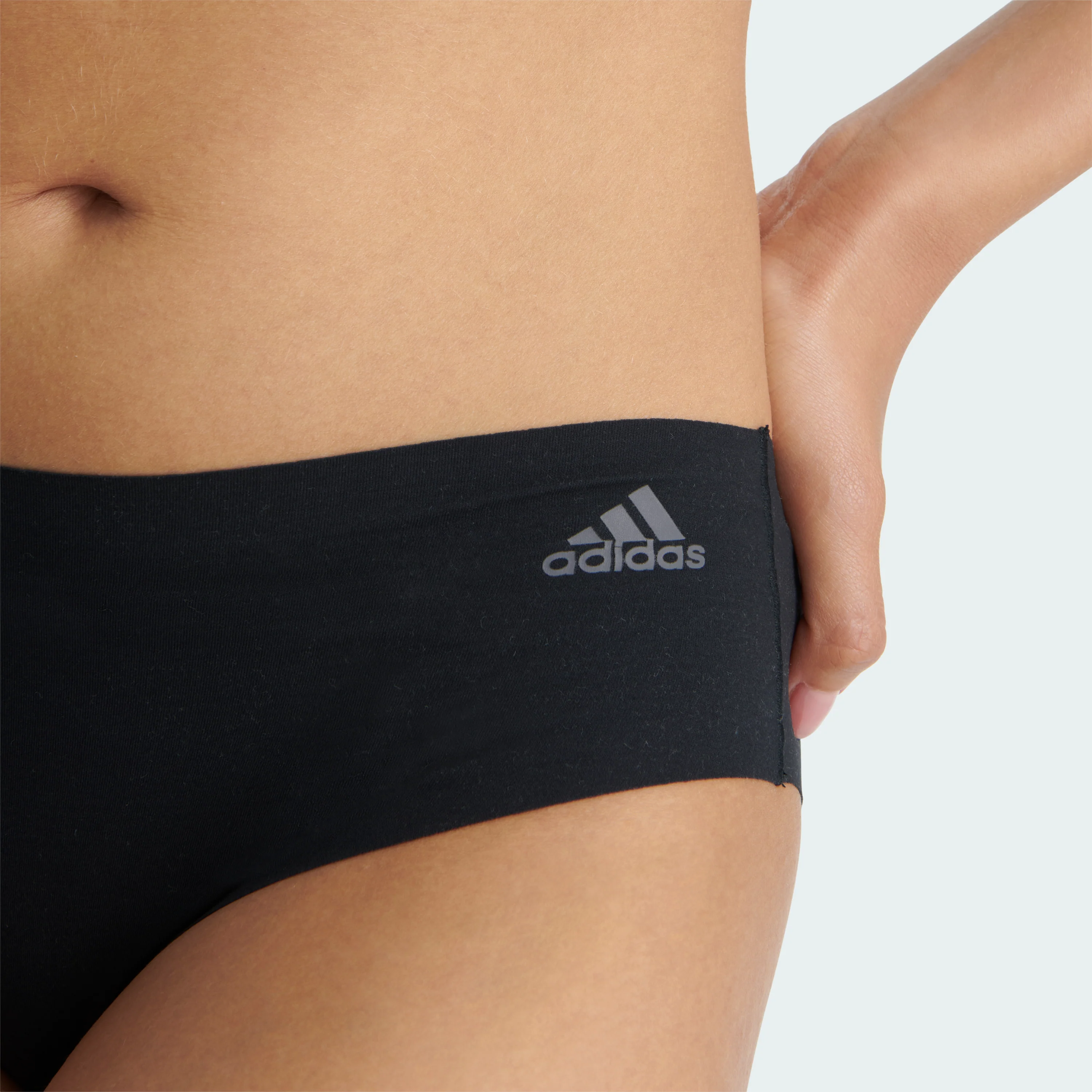 MICRO FLEX CHEEKY HIPSTER - Image 33