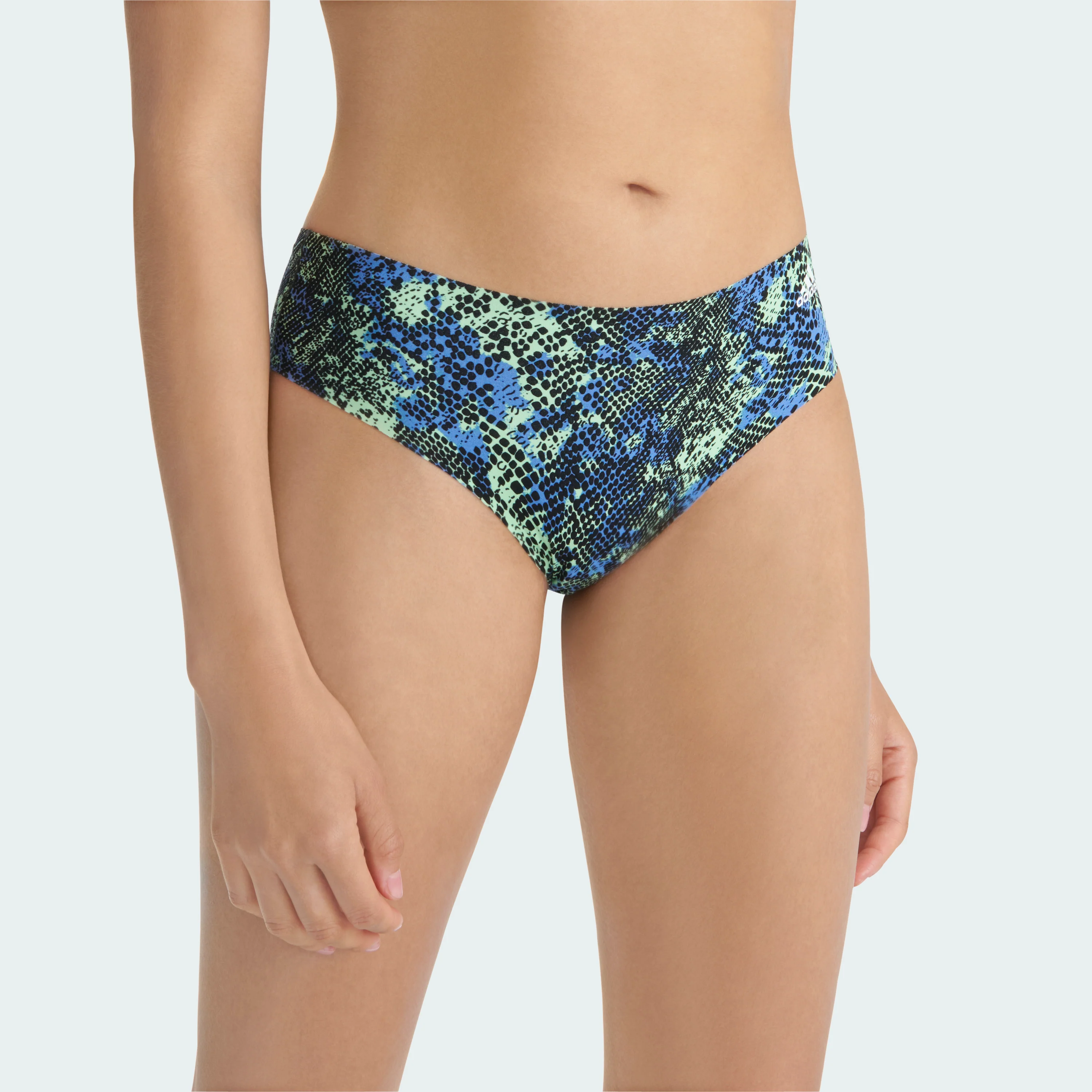 MICRO FLEX CHEEKY HIPSTER - Image 35