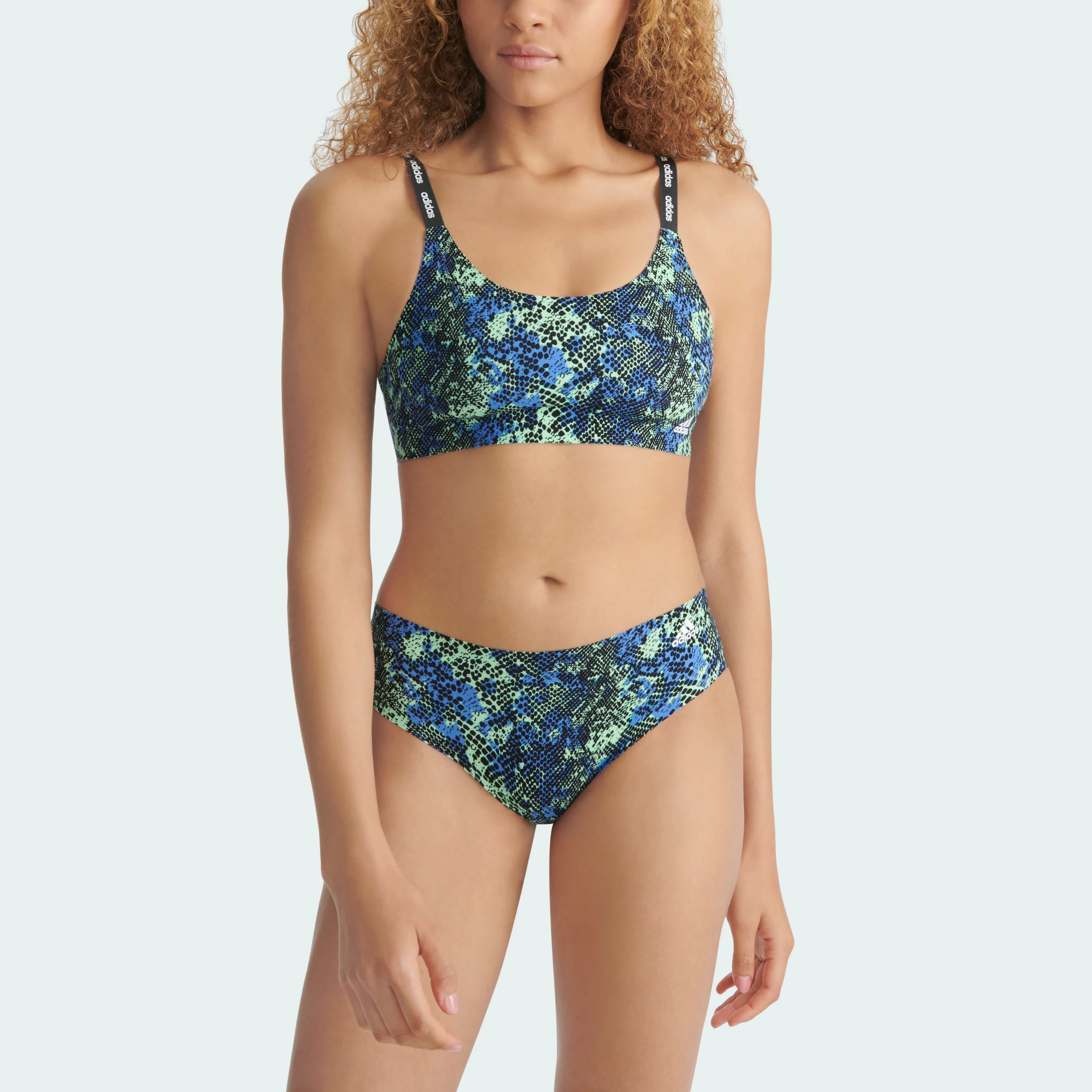 MICRO FLEX CHEEKY HIPSTER - Image 39