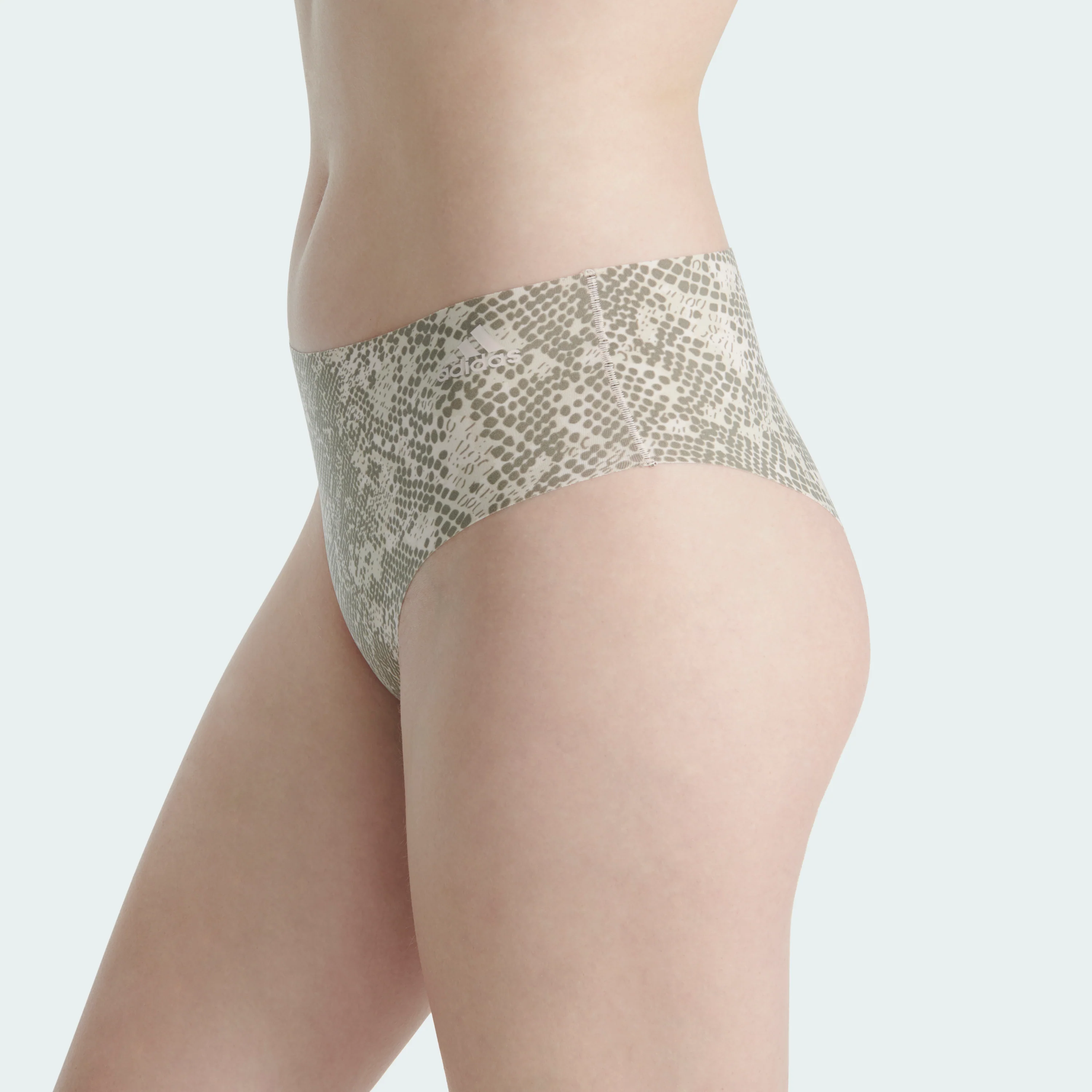 MICRO FLEX CHEEKY HIPSTER - Image 41