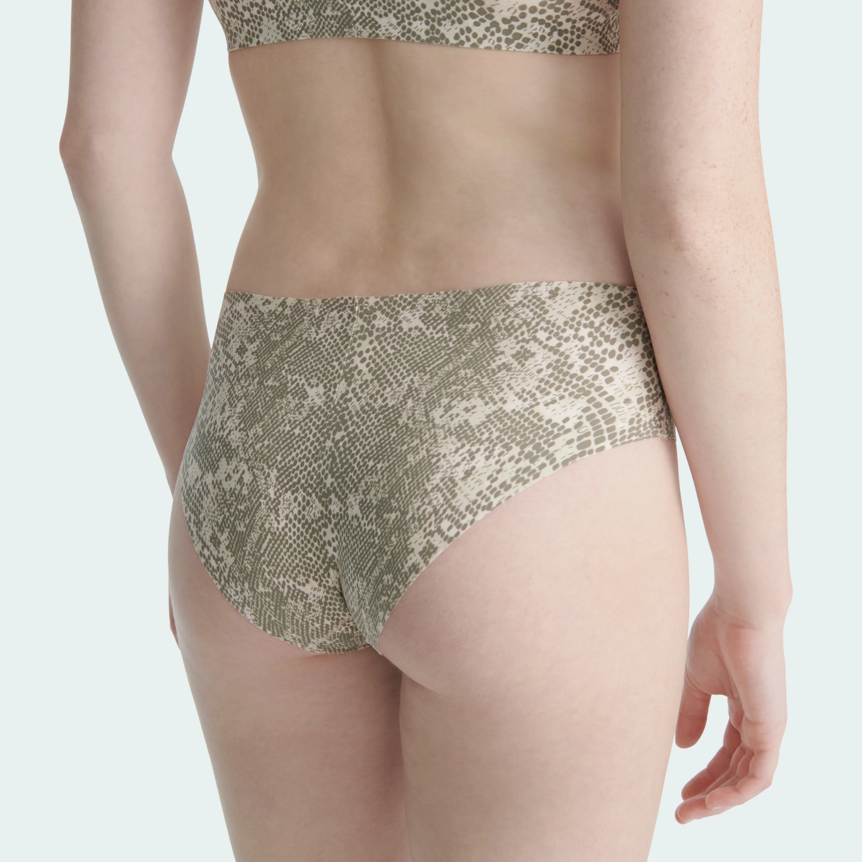 MICRO FLEX CHEEKY HIPSTER - Image 42