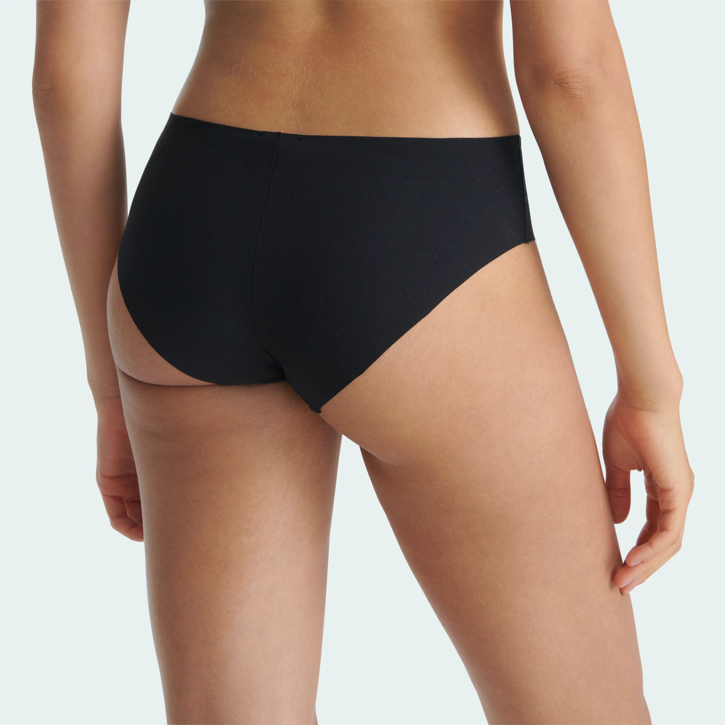 MICRO FLEX CHEEKY HIPSTER - Image 47