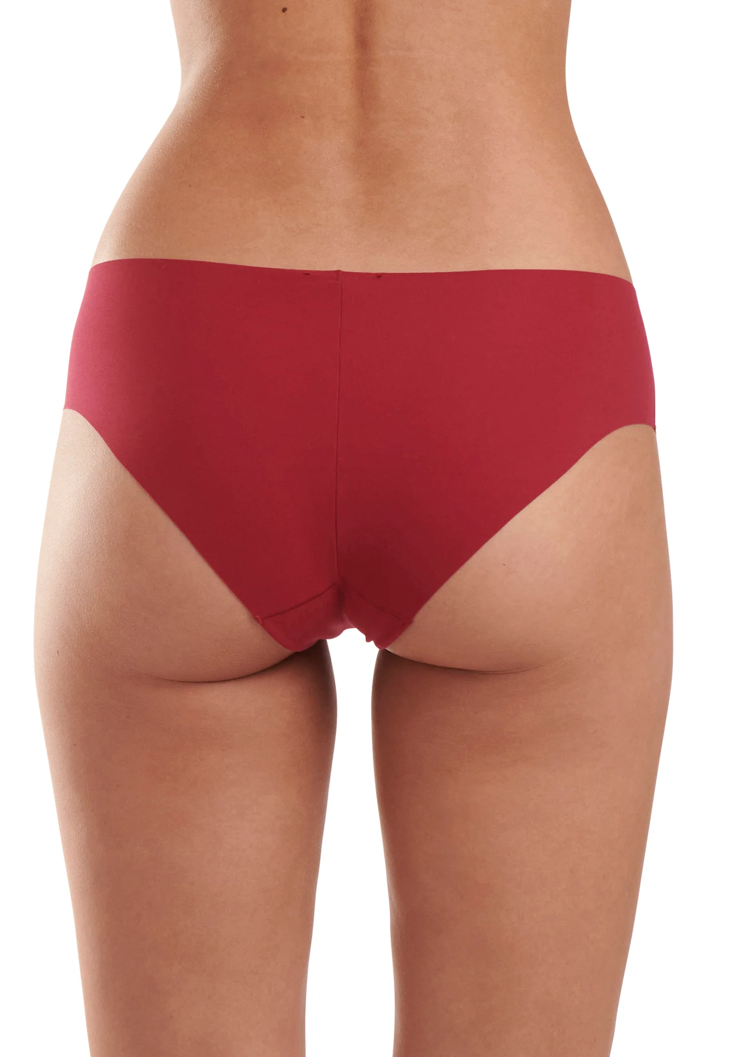 MICRO FLEX CHEEKY HIPSTER - Image 5