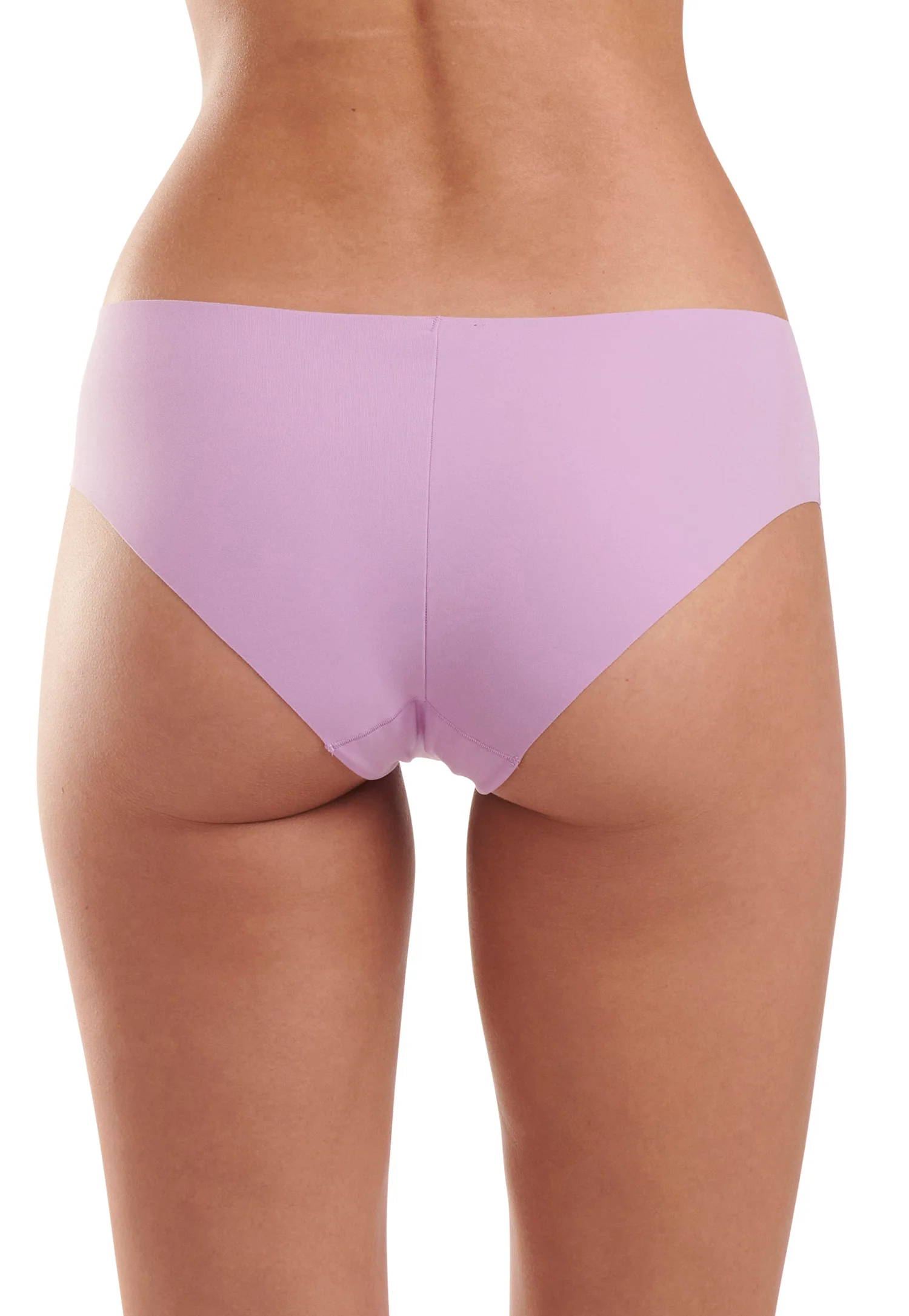 MICRO FLEX CHEEKY HIPSTER - Image 7