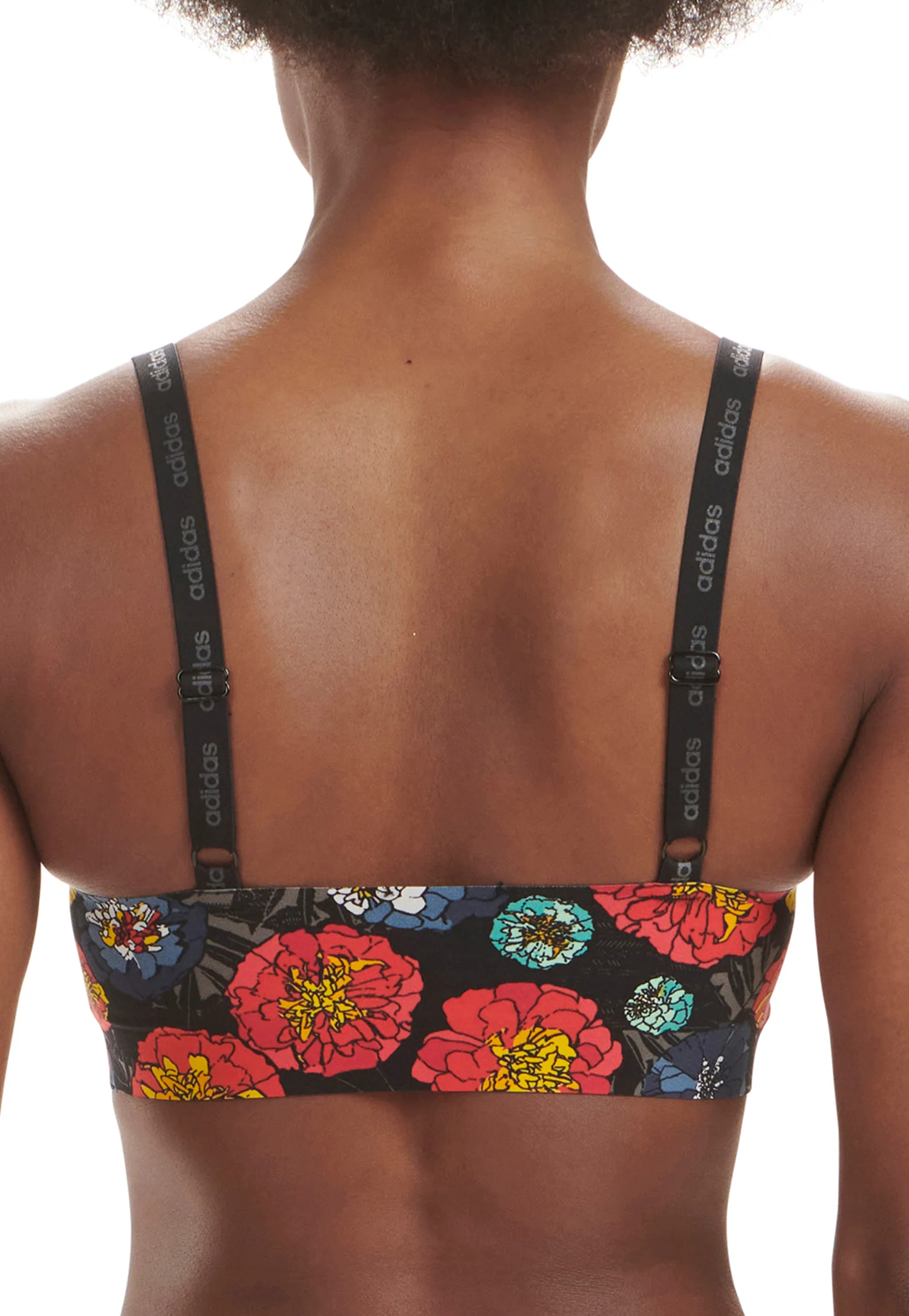 MICRO FLEX SCOOP LOUNGE BRA - Image 13