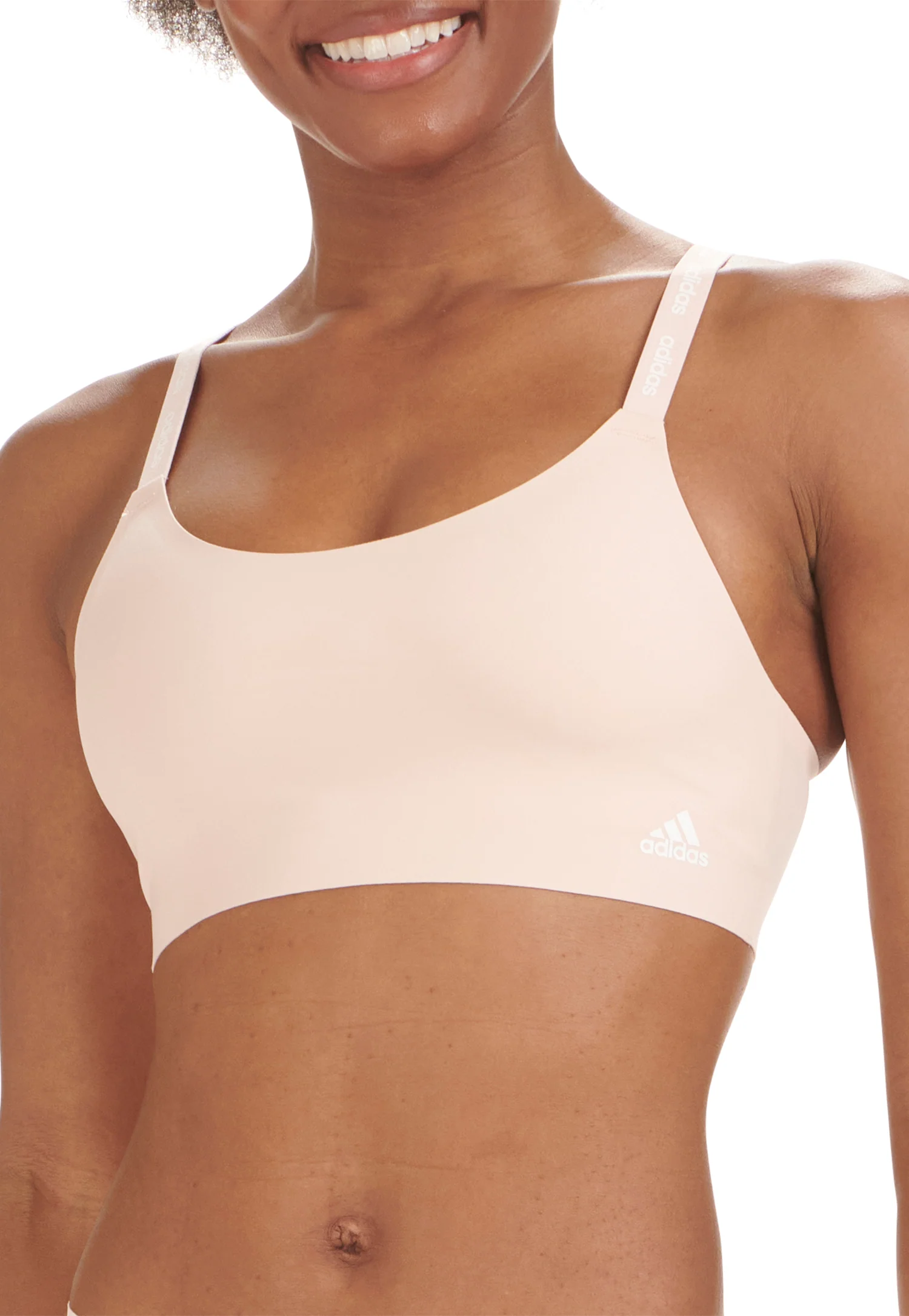 MICRO FLEX SCOOP LOUNGE BRA - Image 14