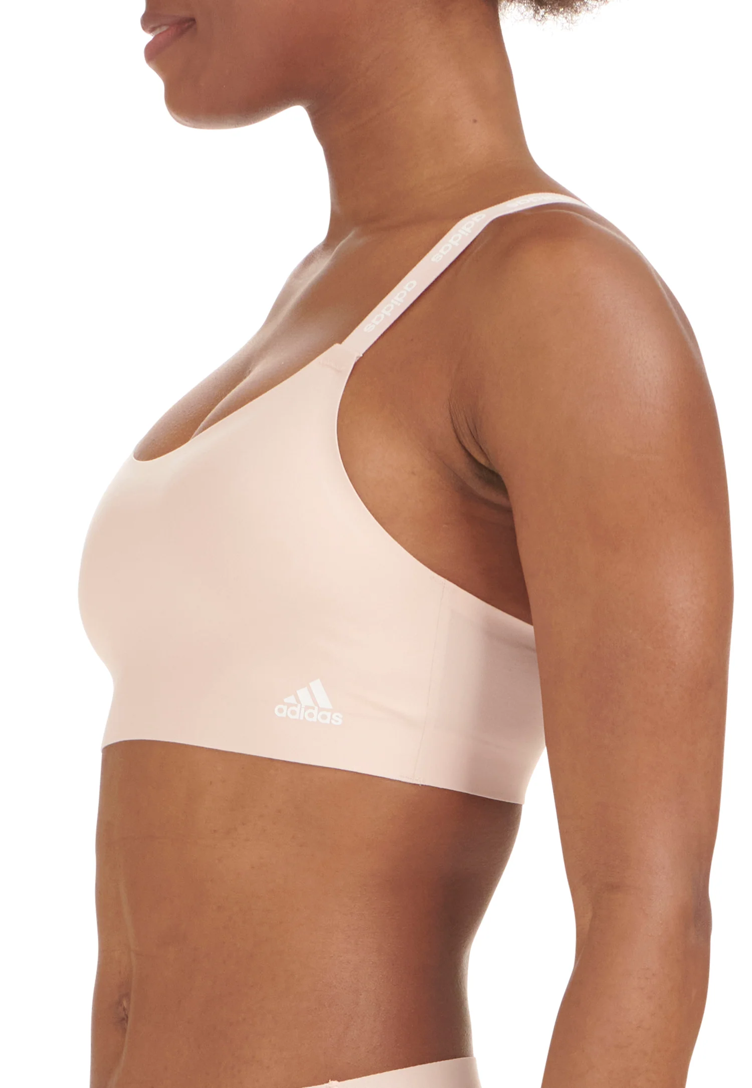 MICRO FLEX SCOOP LOUNGE BRA - Image 15