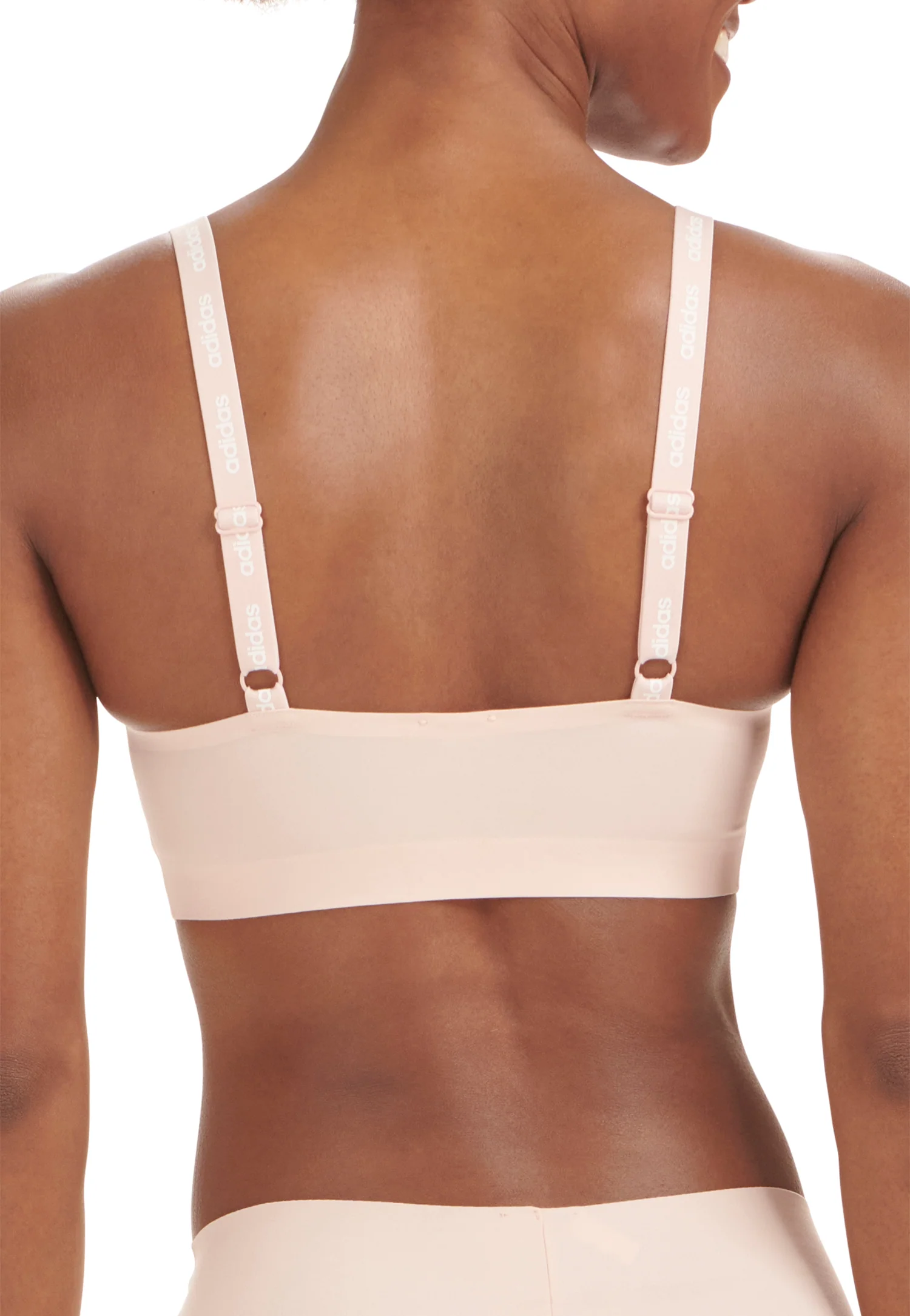 MICRO FLEX SCOOP LOUNGE BRA - Image 16